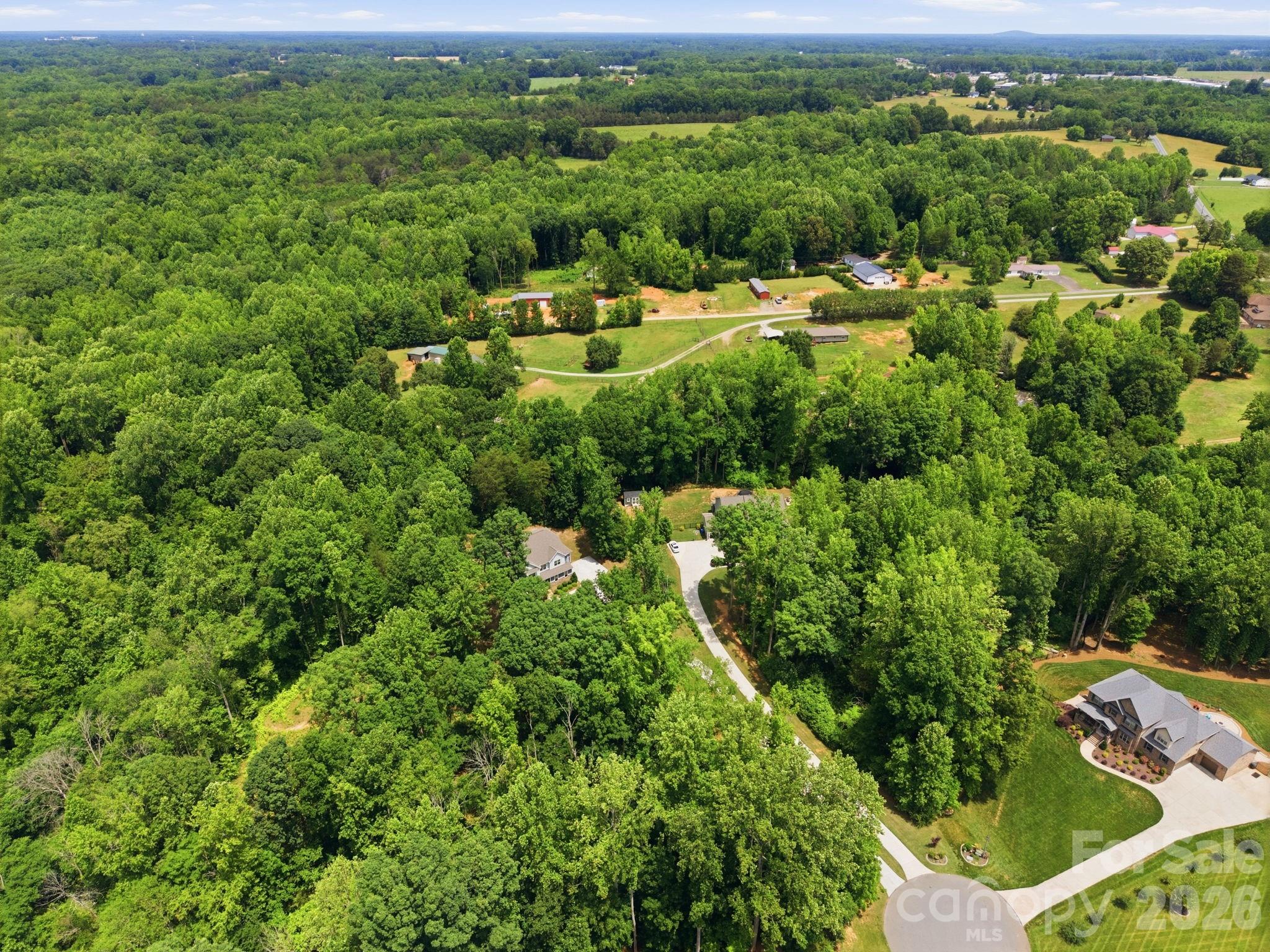 125 Sweet Grass Lane