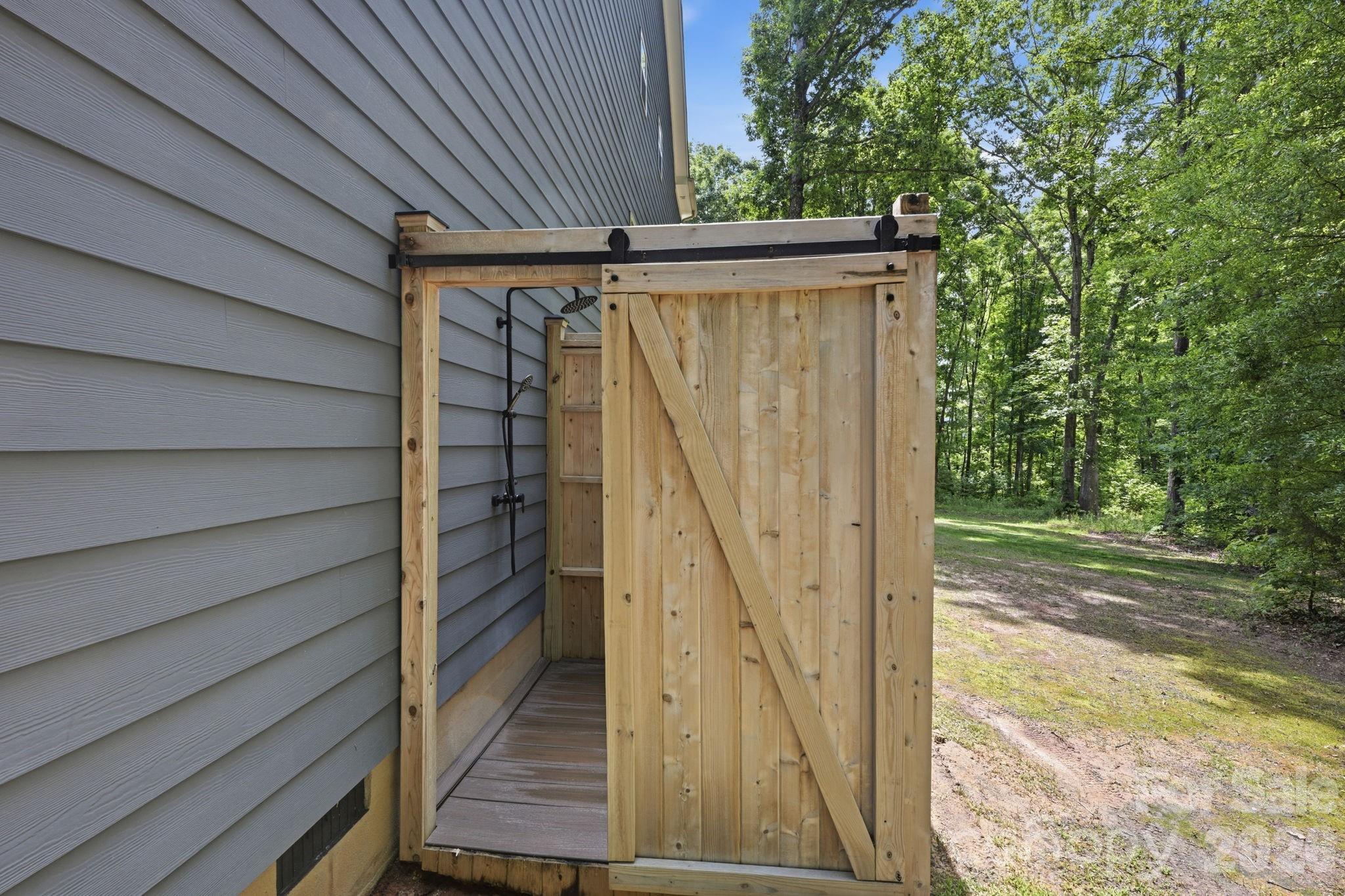 125 Sweet Grass Lane