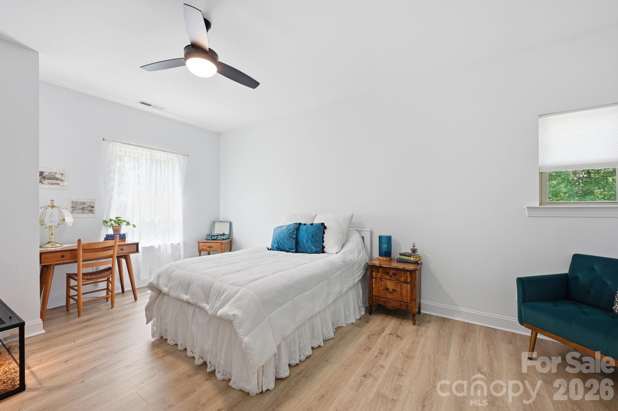 125 Sweet Grass Lane