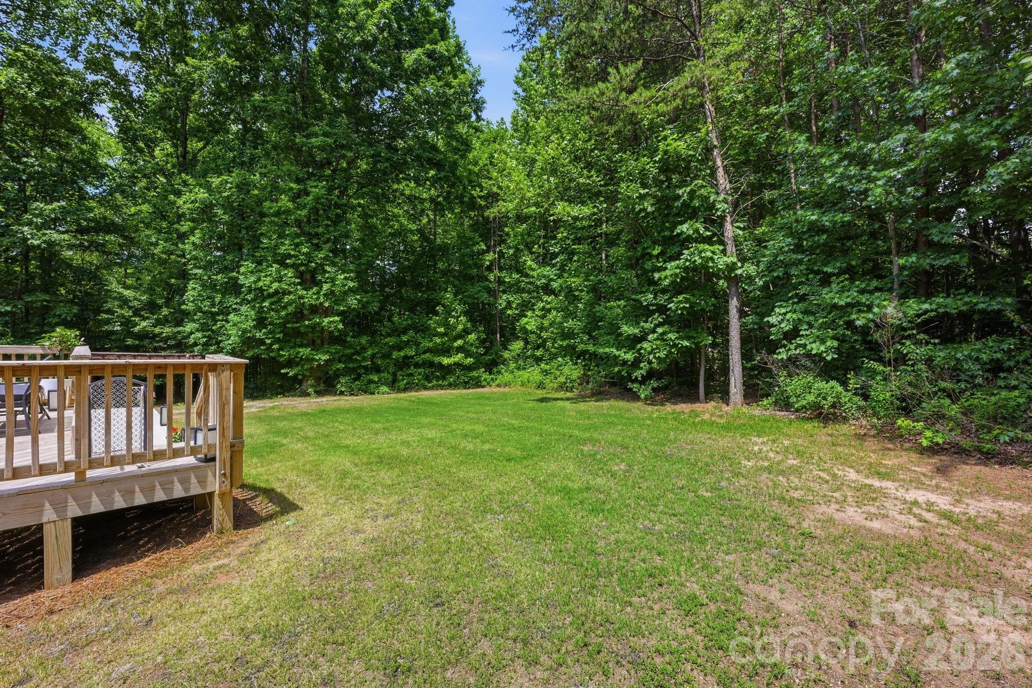 125 Sweet Grass Lane