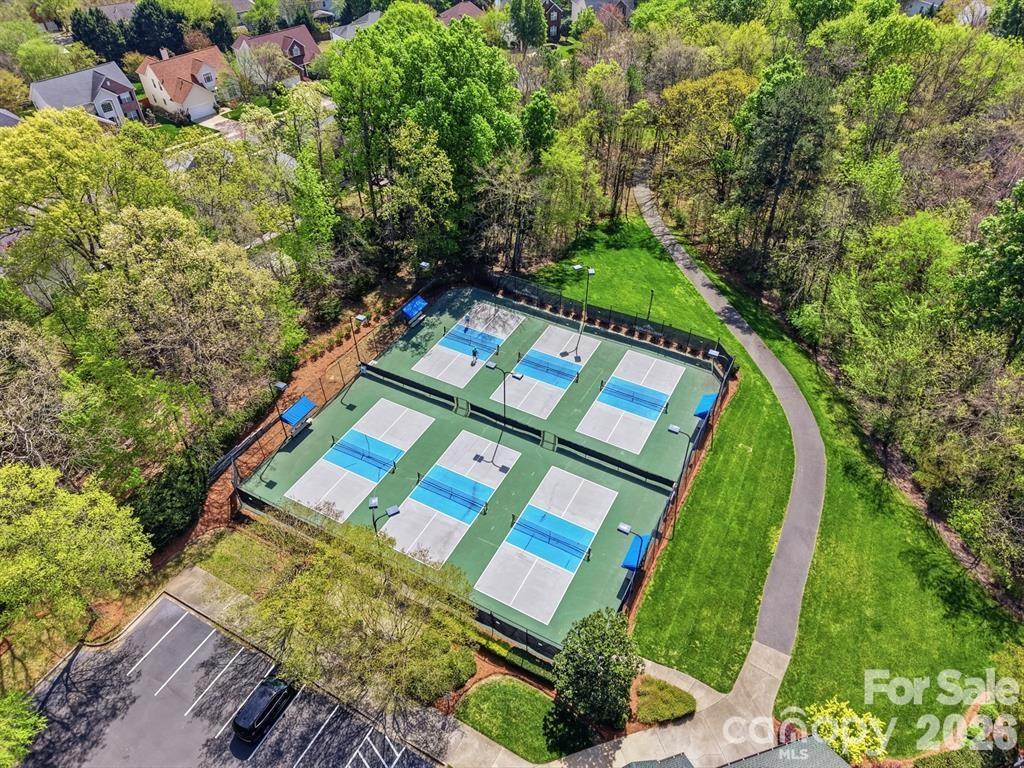 4219 Beauvista Drive