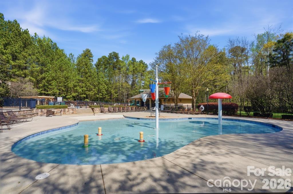 4219 Beauvista Drive
