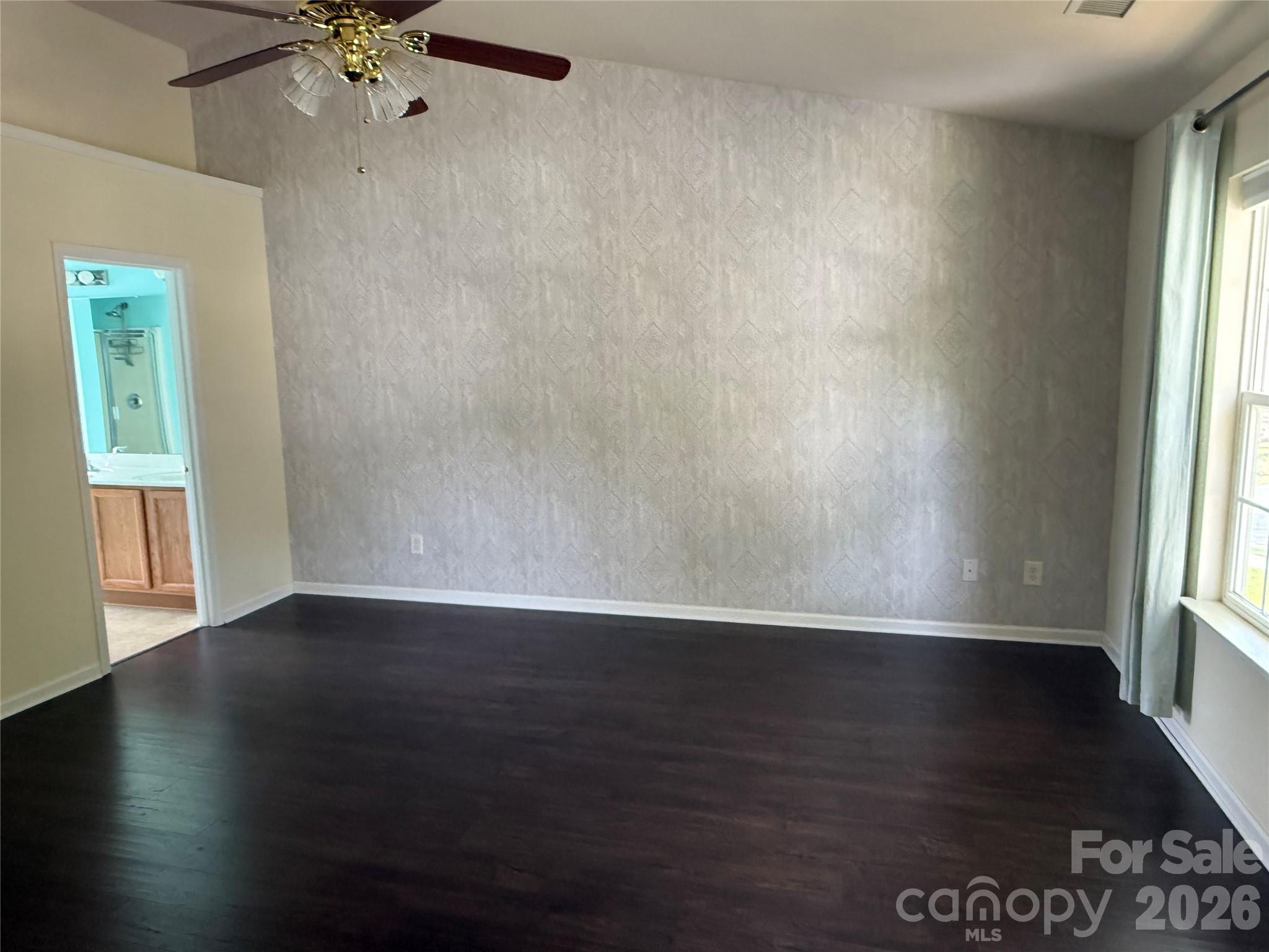 9007 Goldfields Drive