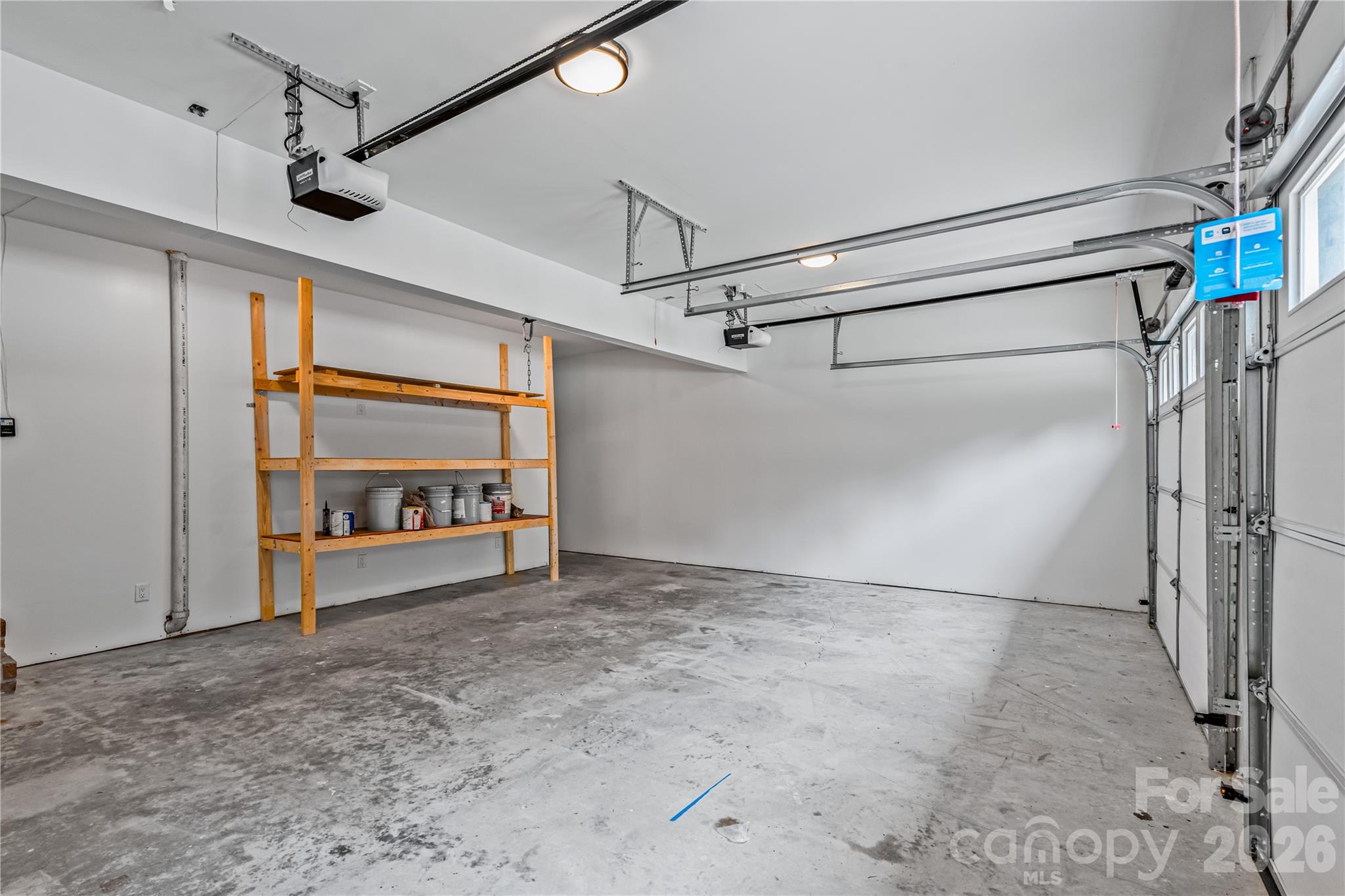 833 Knowles Drive