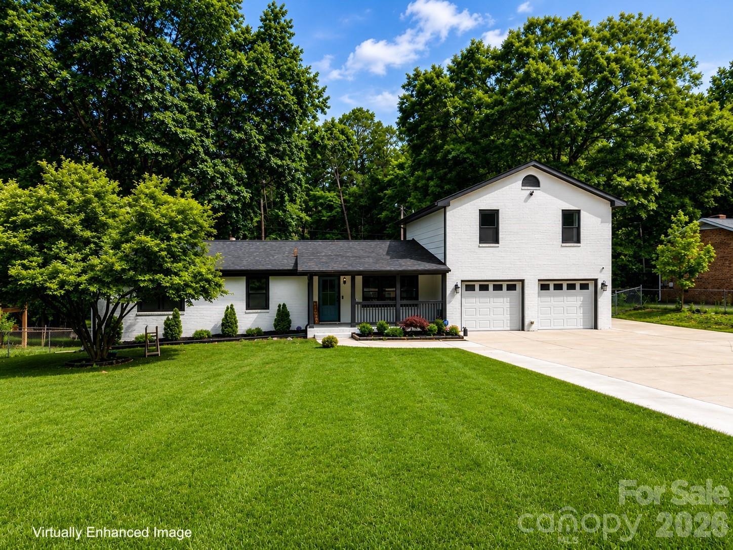 833 Knowles Drive