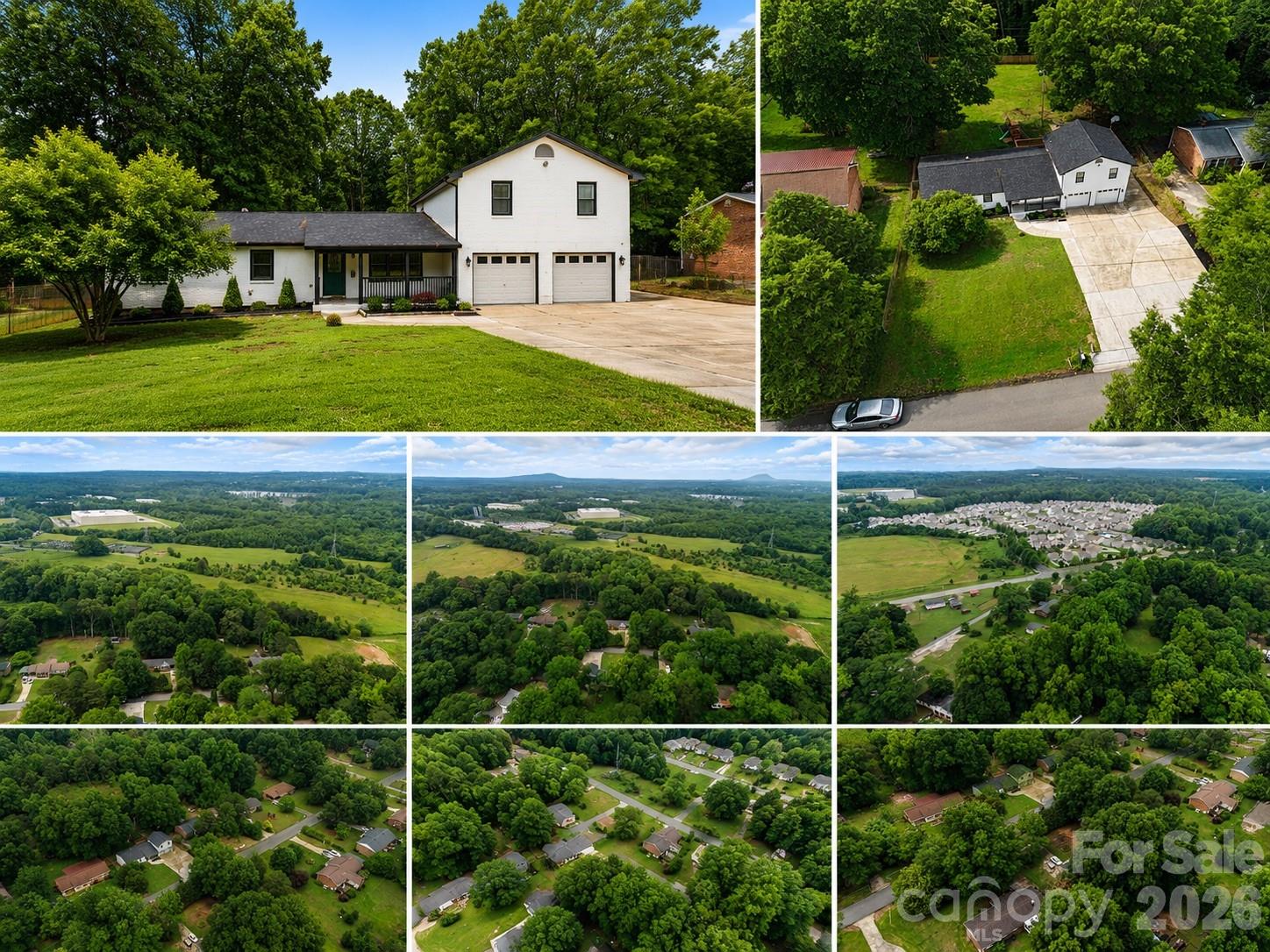 833 Knowles Drive
