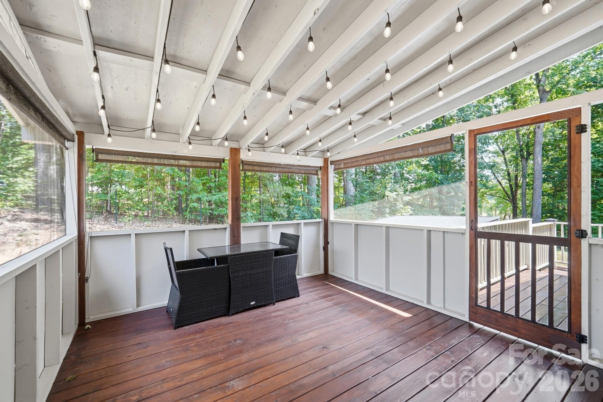 3673 Dockside Lane