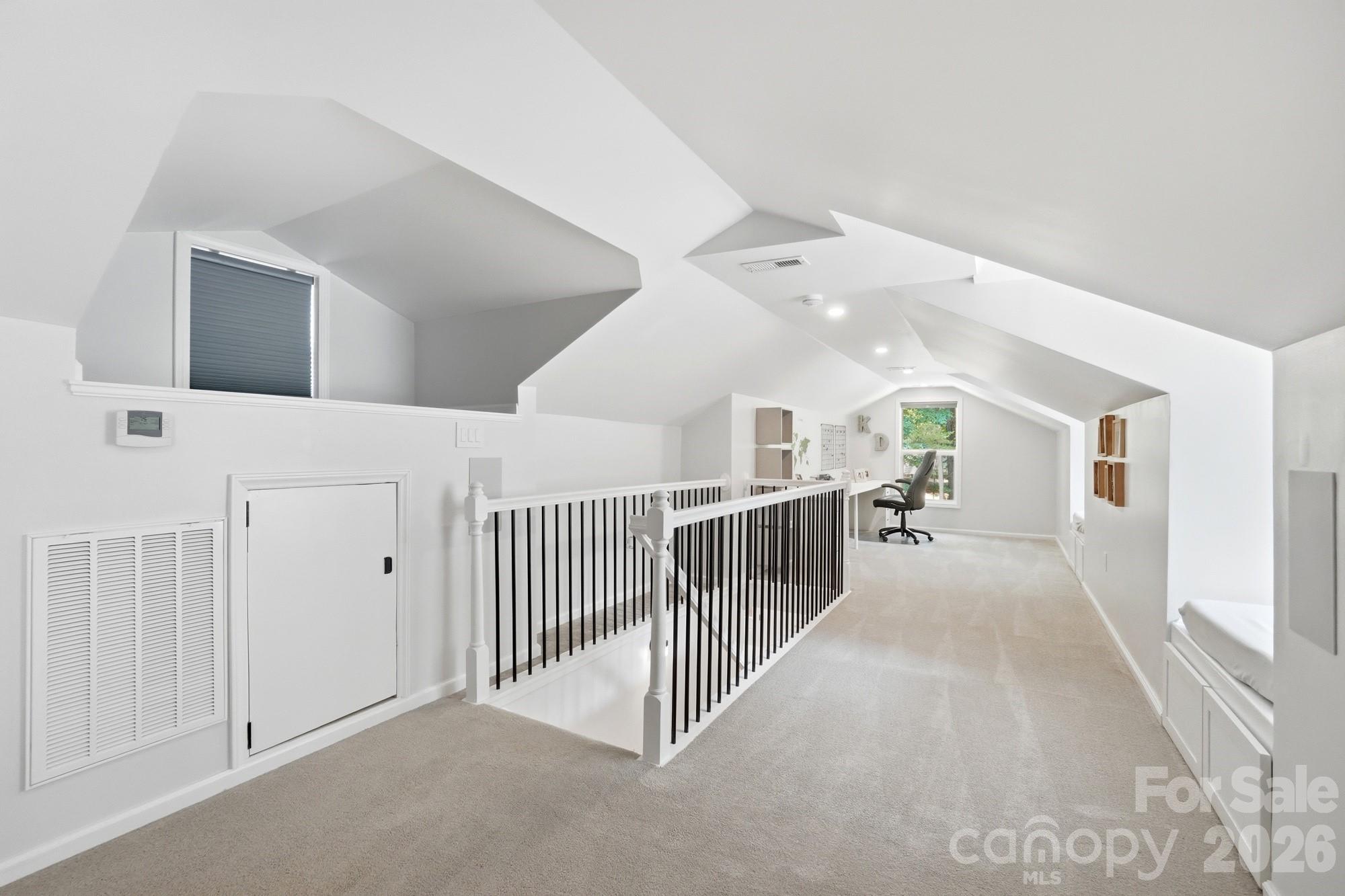 3673 Dockside Lane