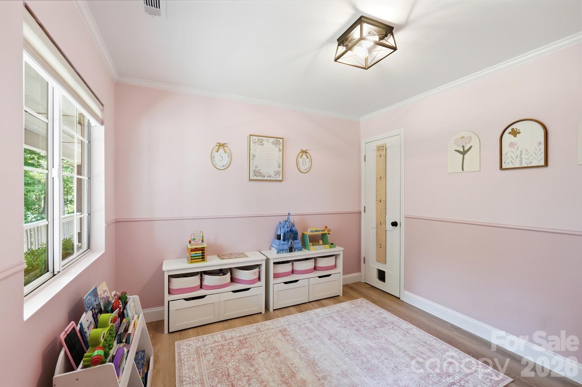 3673 Dockside Lane
