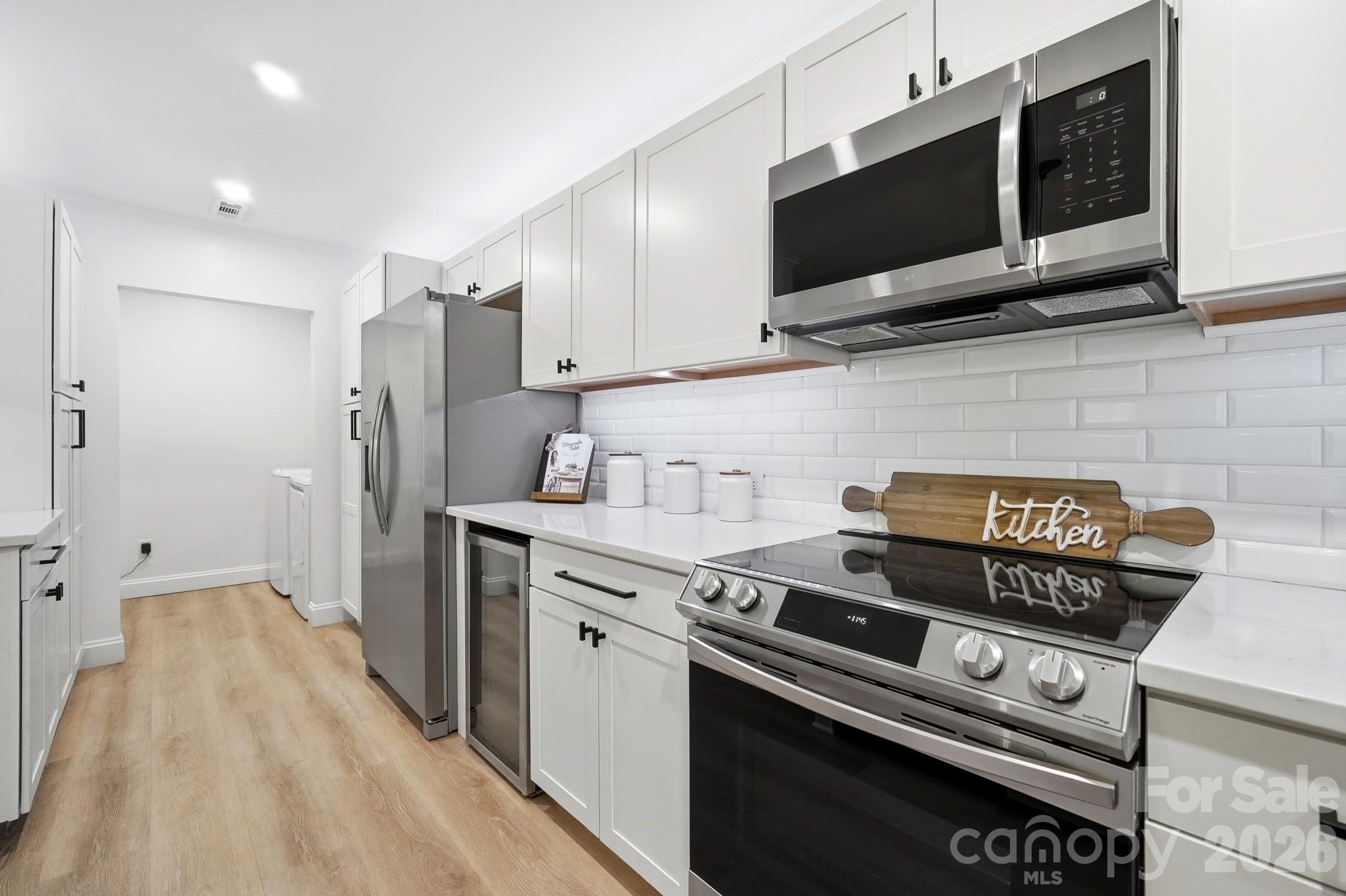 3673 Dockside Lane