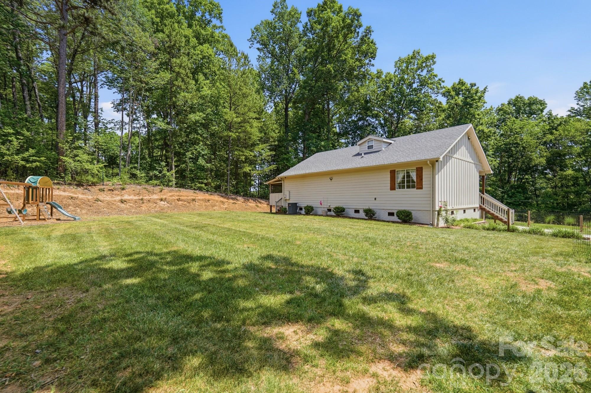 3673 Dockside Lane