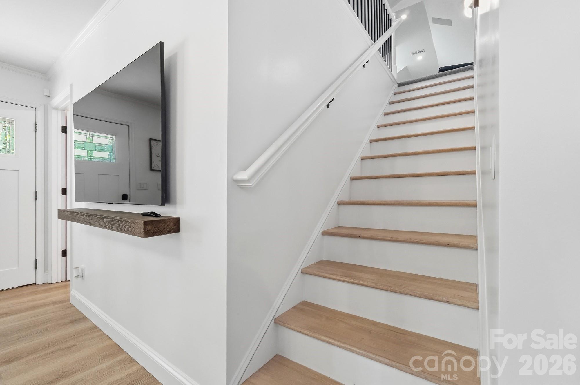 3673 Dockside Lane