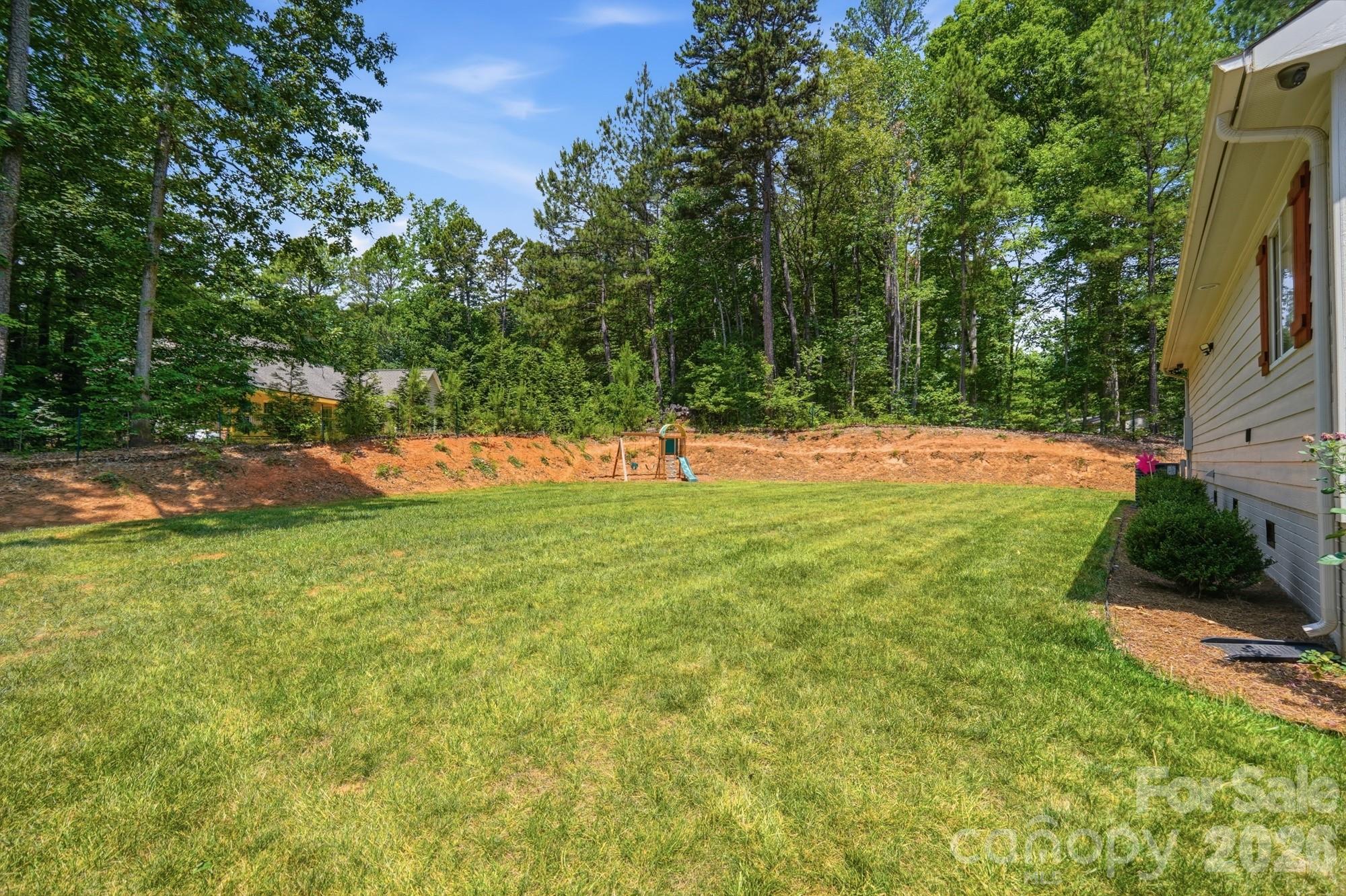 3673 Dockside Lane