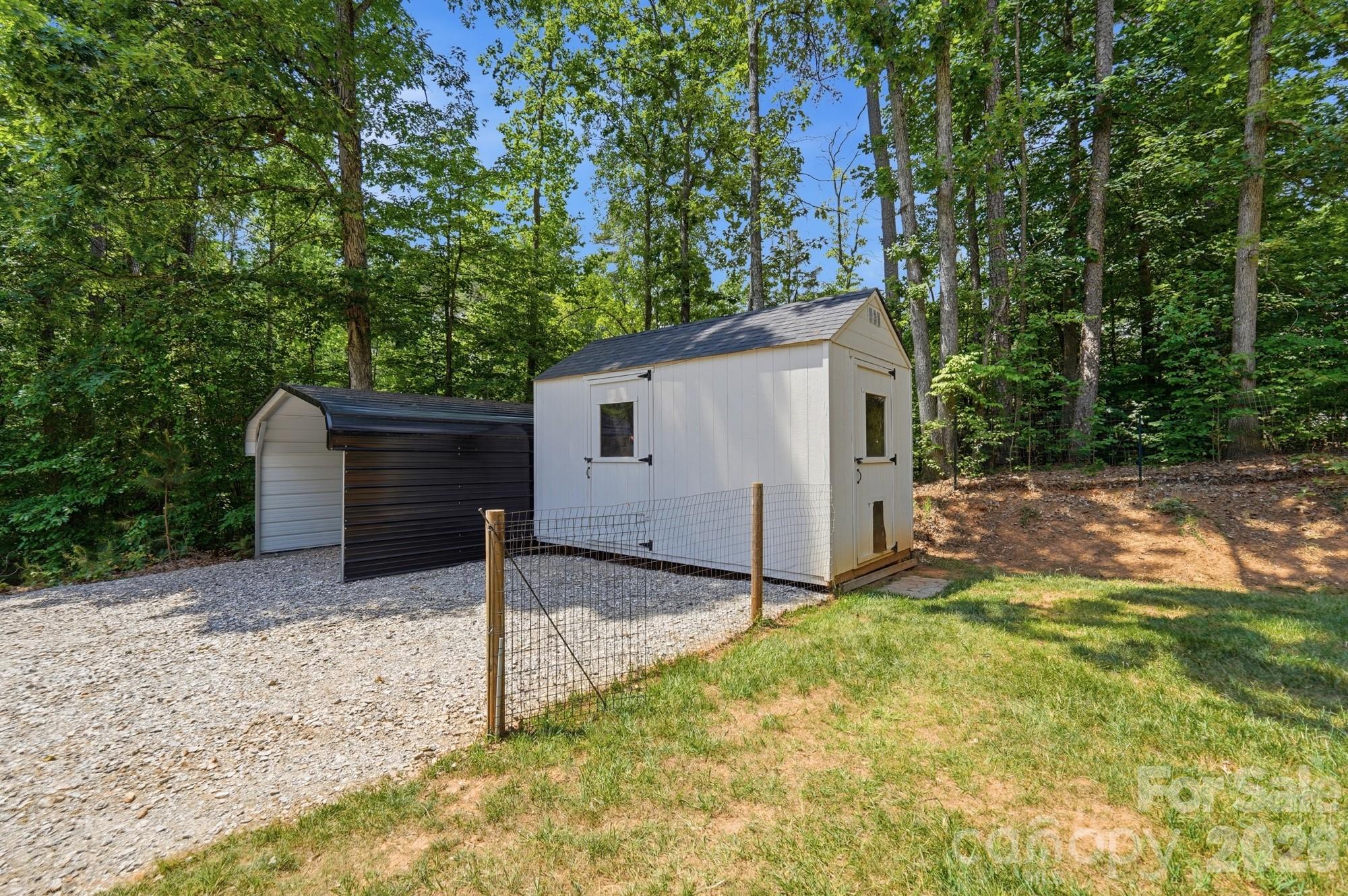3673 Dockside Lane