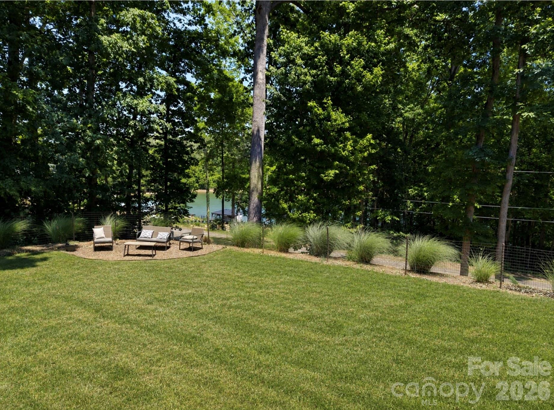 3673 Dockside Lane