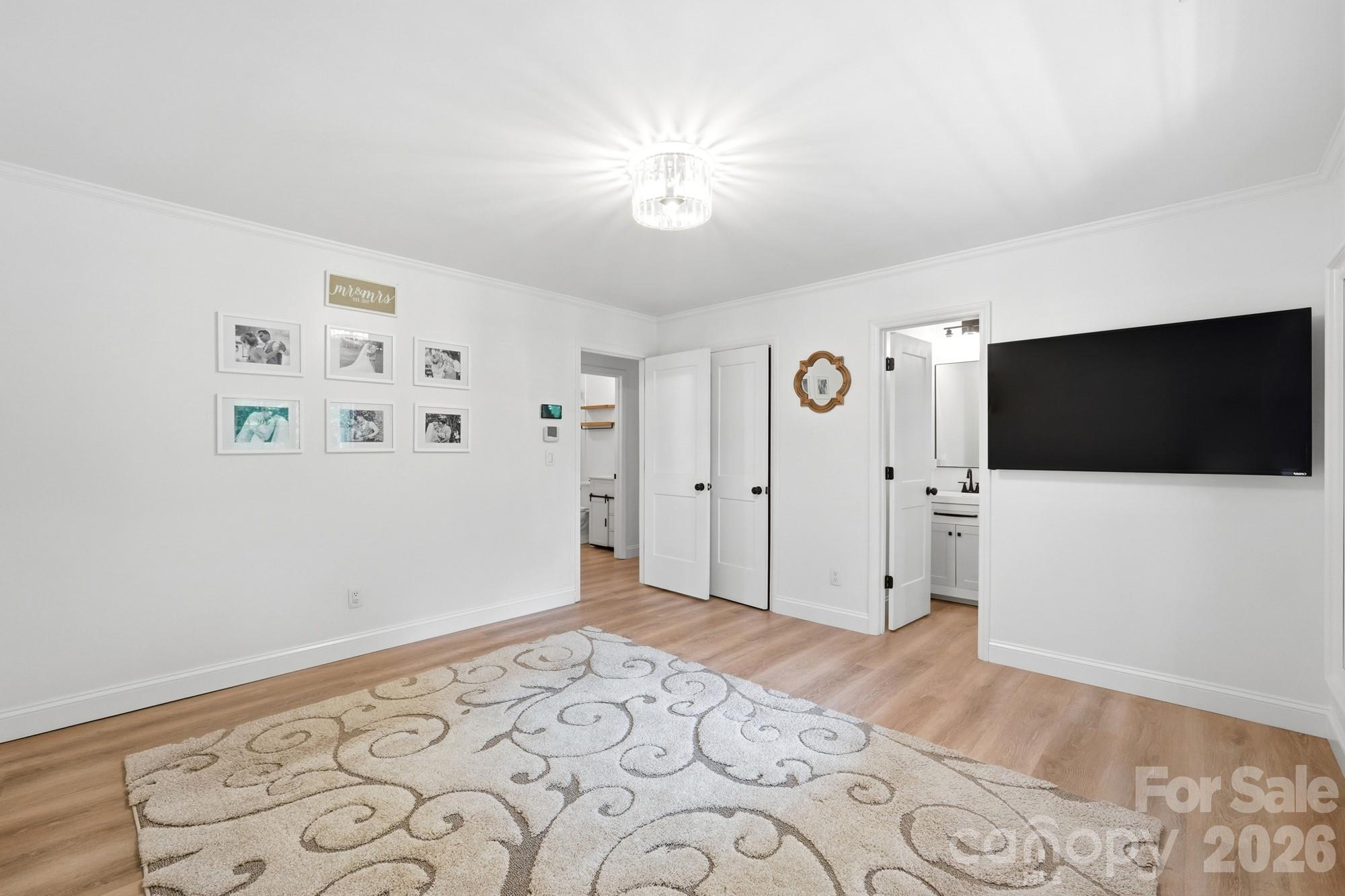 3673 Dockside Lane