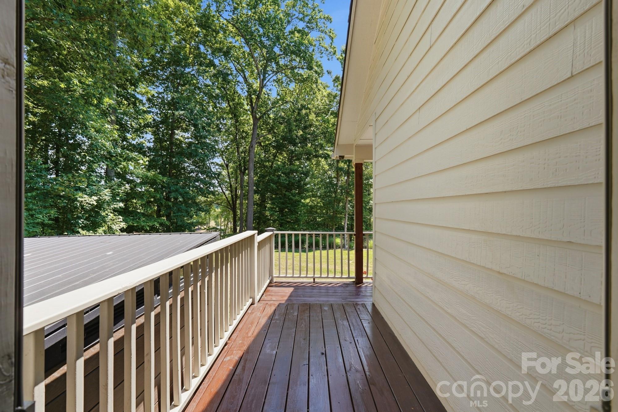3673 Dockside Lane