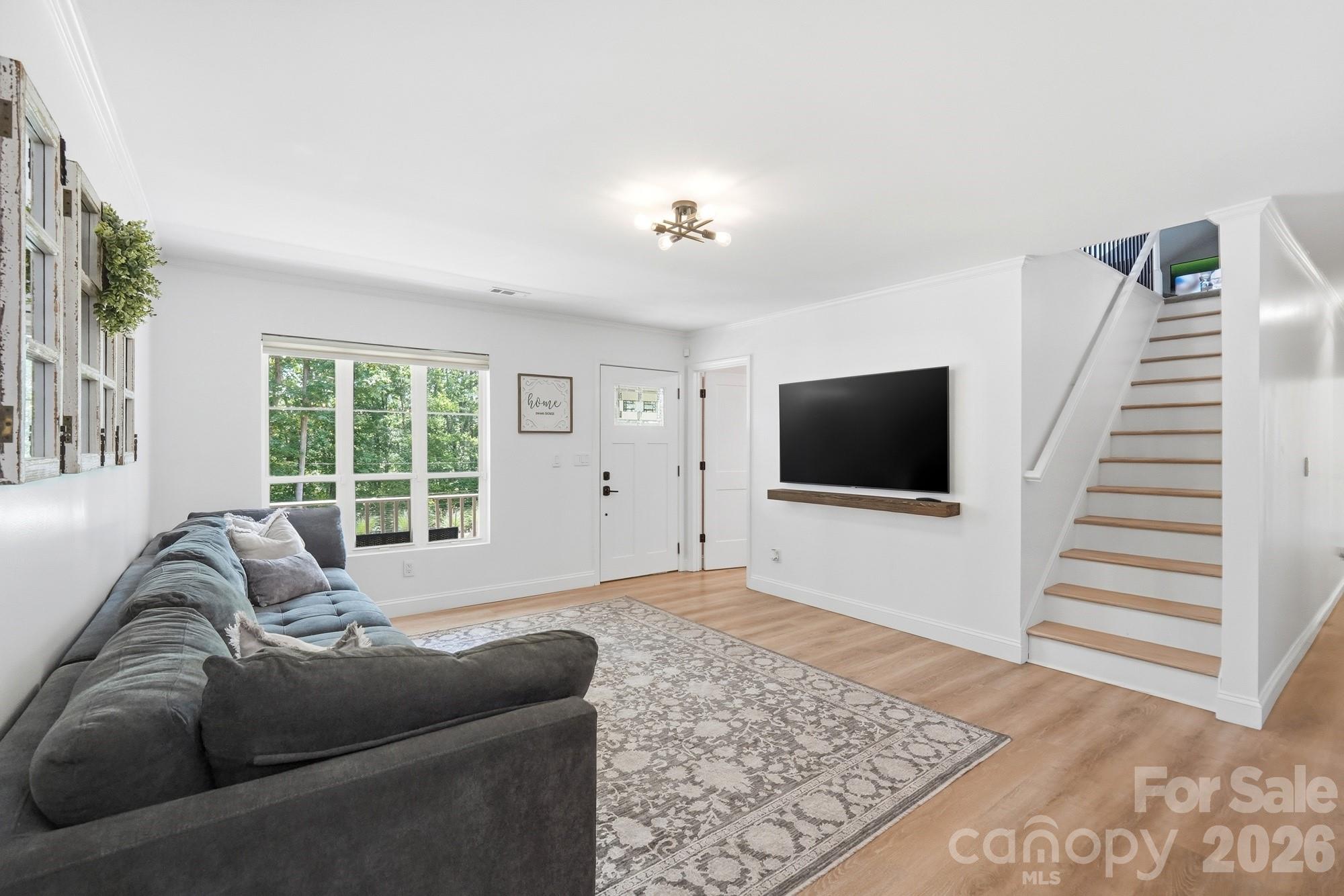 3673 Dockside Lane