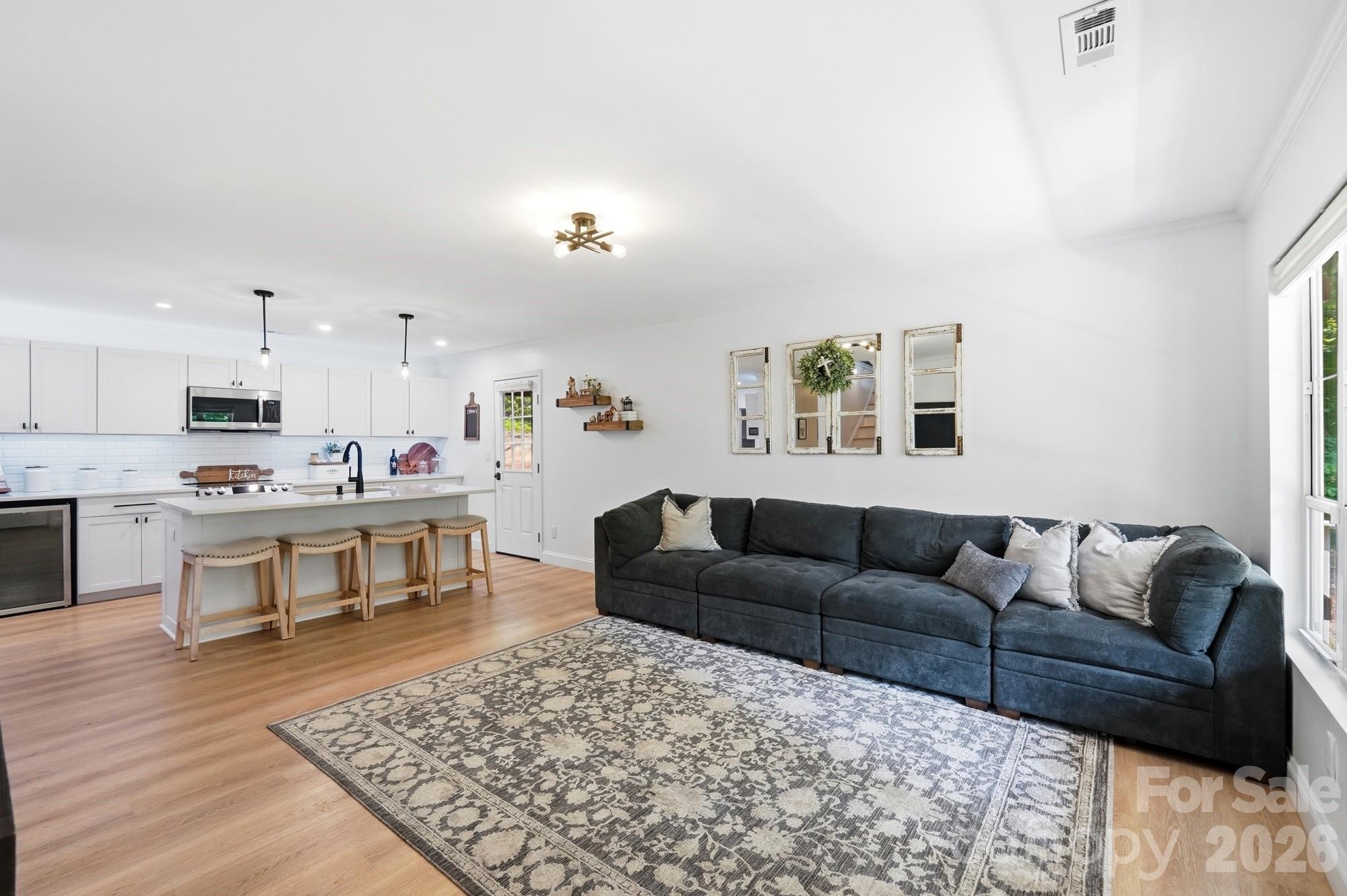 3673 Dockside Lane