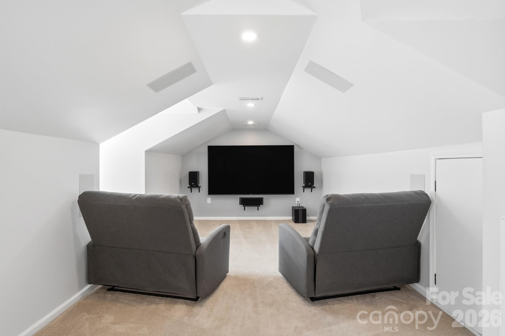 3673 Dockside Lane