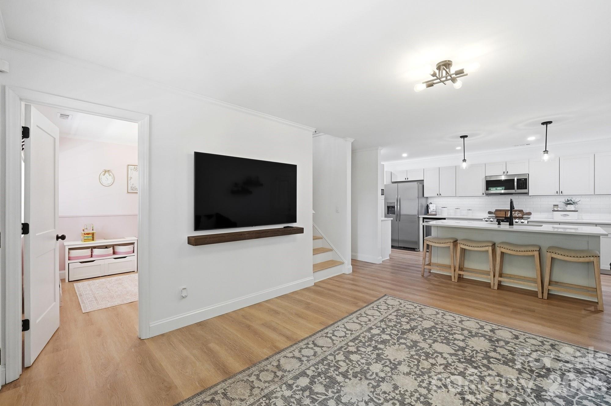 3673 Dockside Lane