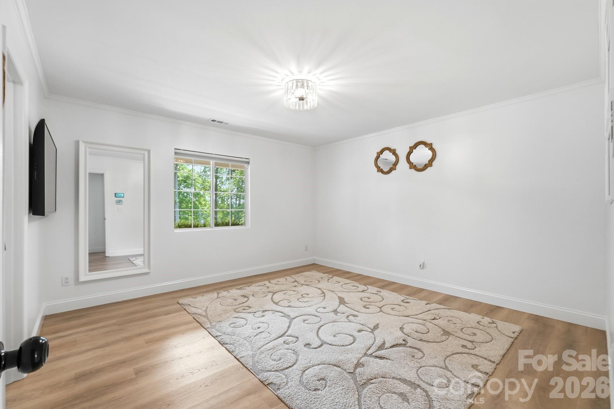 3673 Dockside Lane