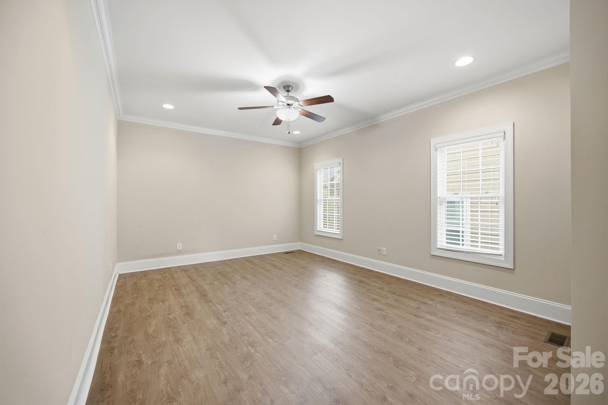 3210 Kelsey Plaza