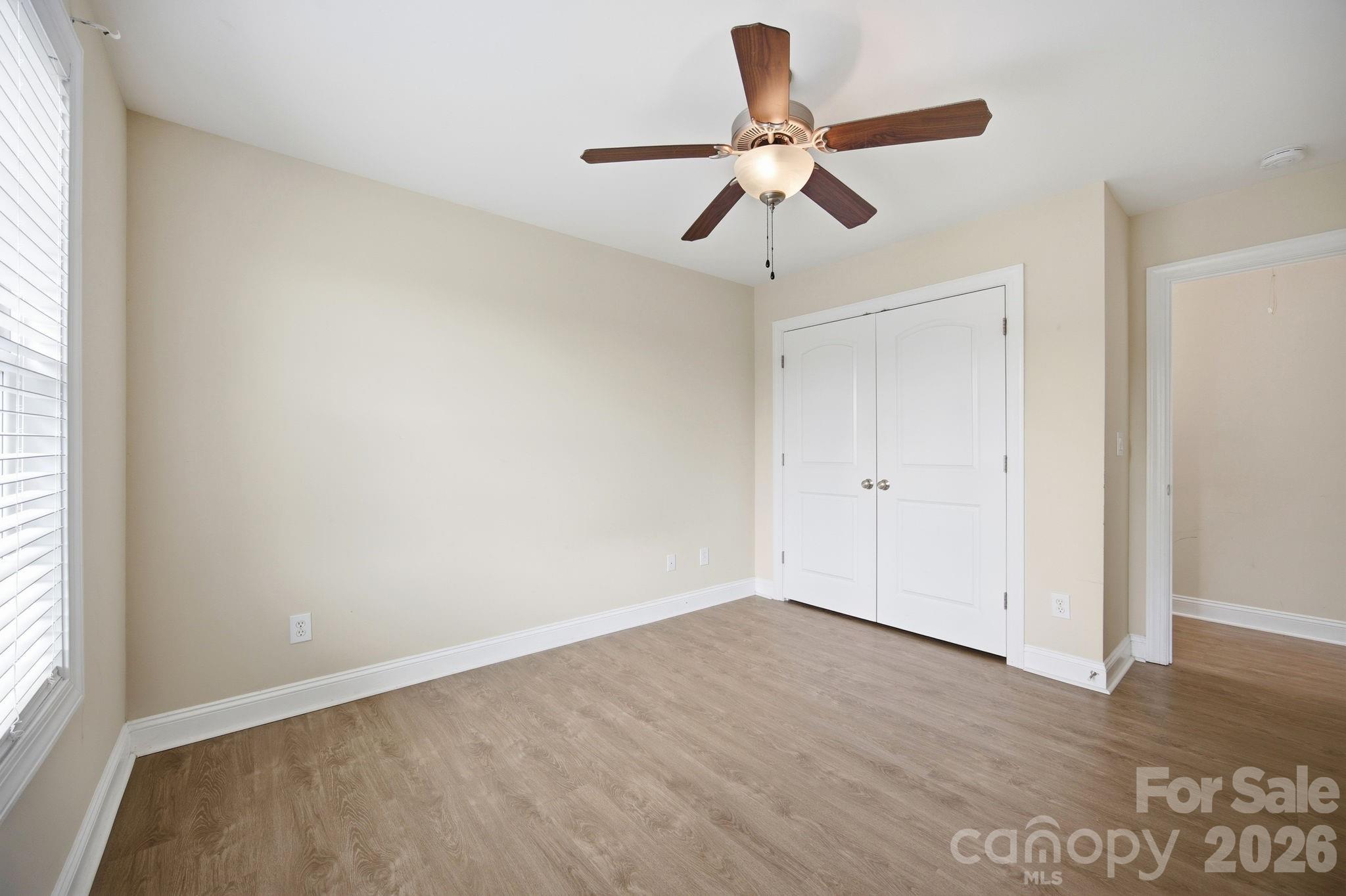 3210 Kelsey Plaza