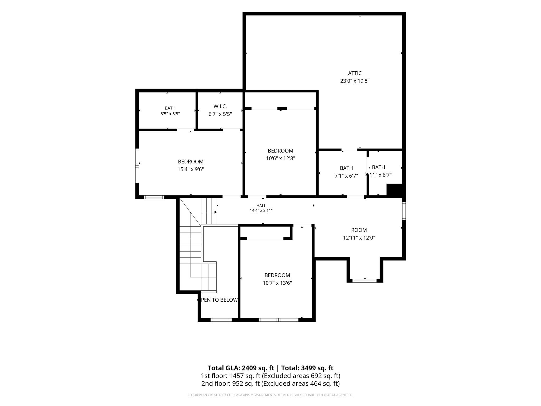3210 Kelsey Plaza