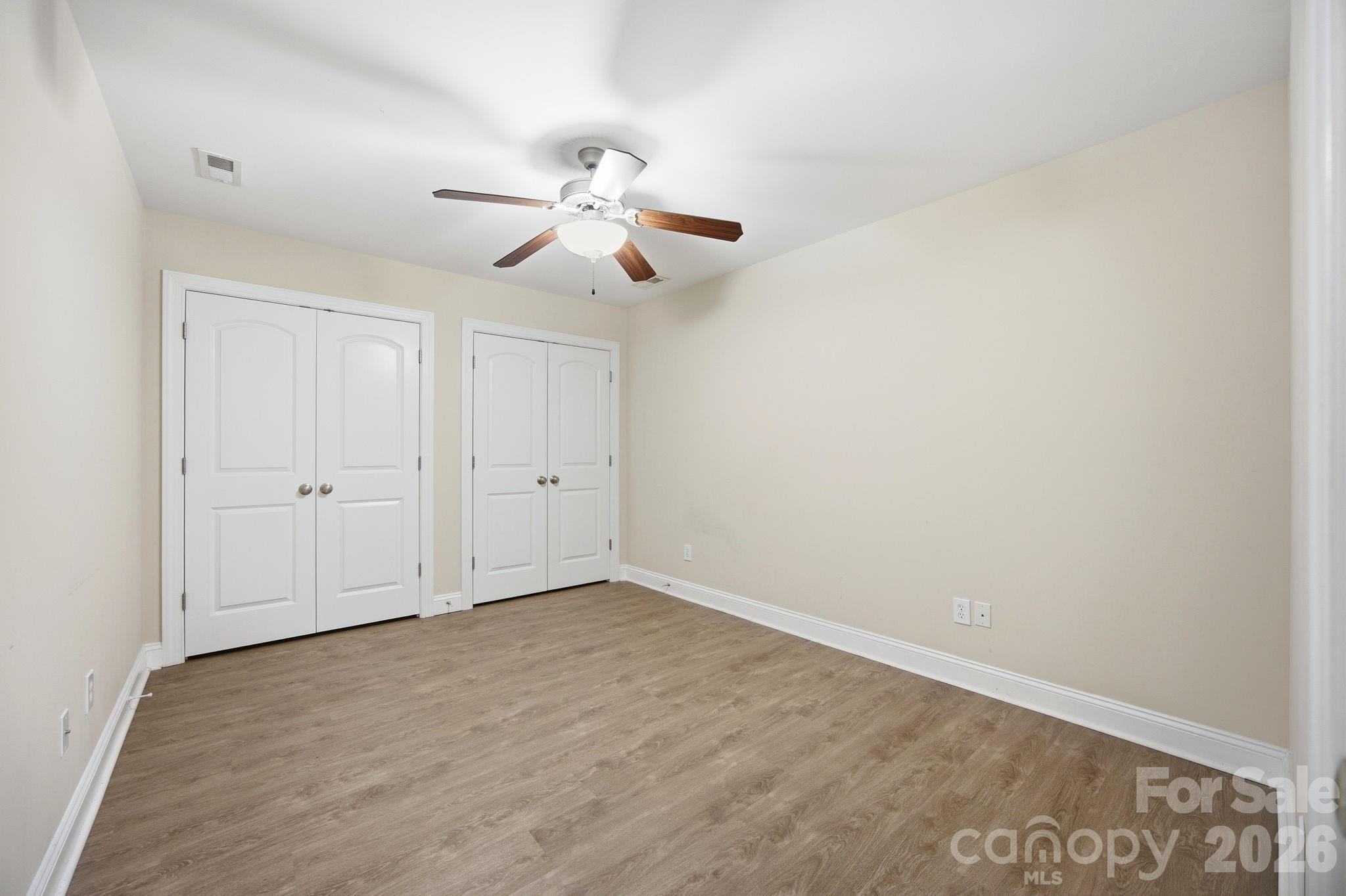 3210 Kelsey Plaza