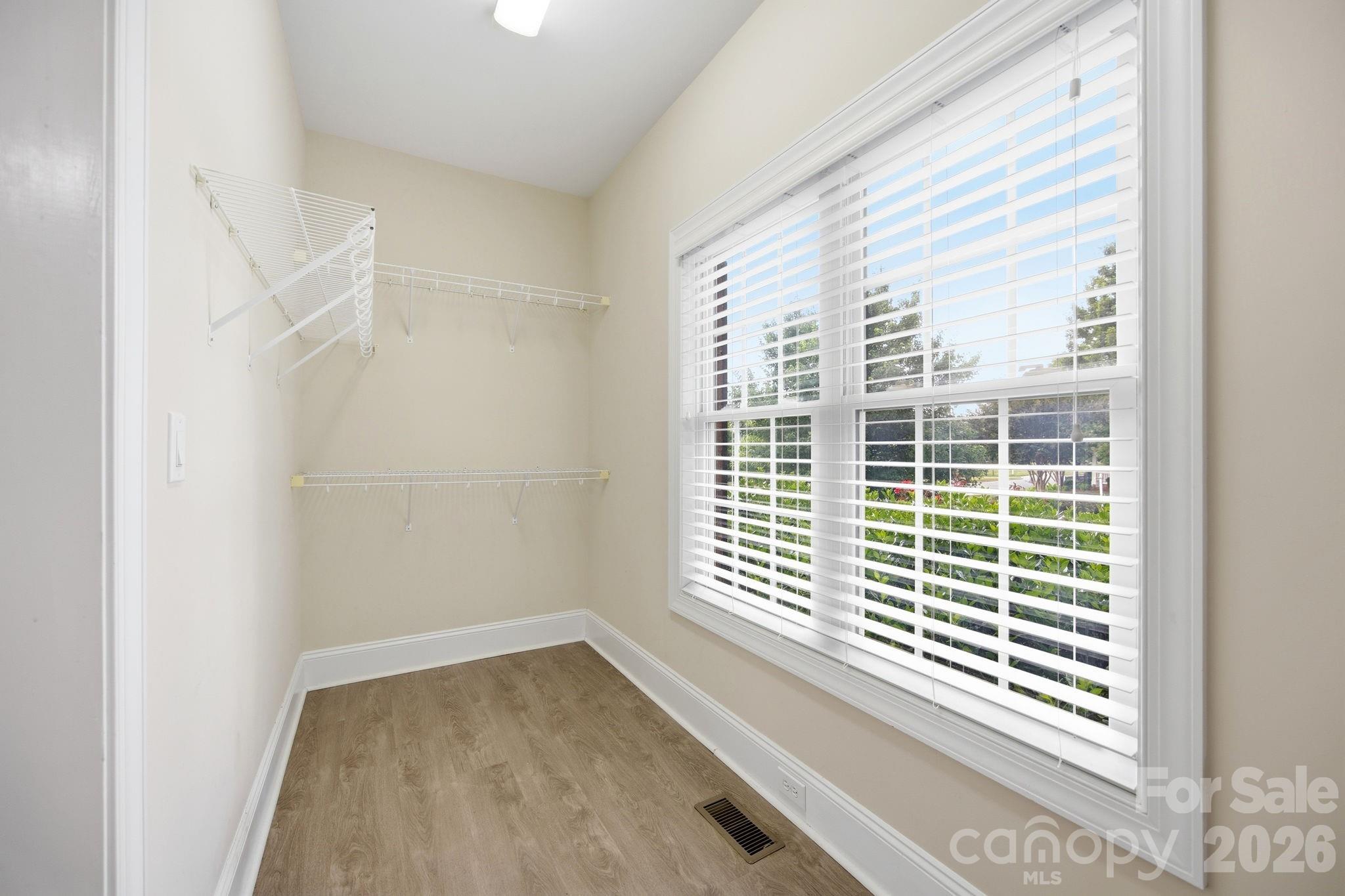 3210 Kelsey Plaza