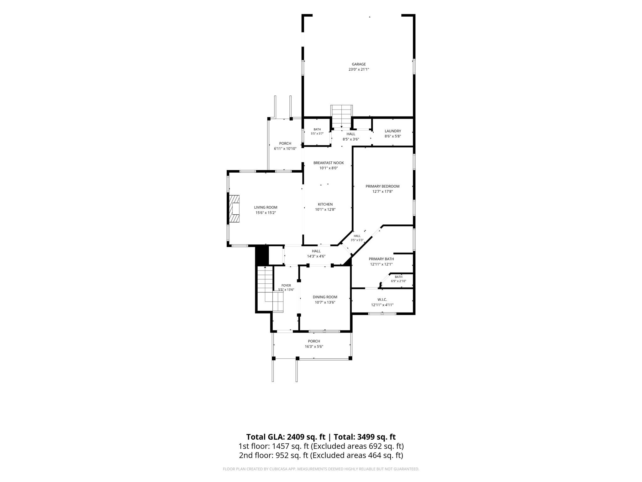 3210 Kelsey Plaza