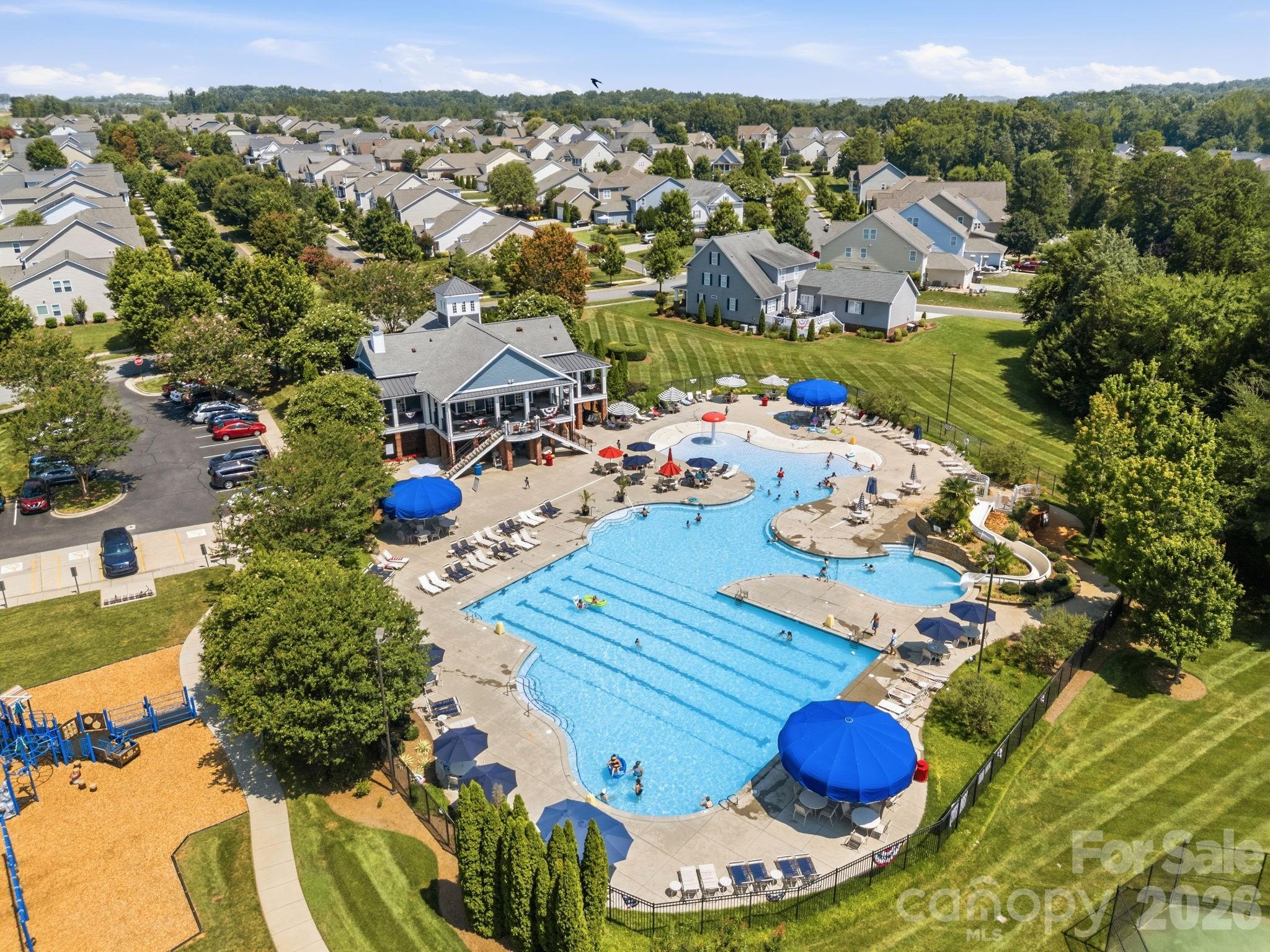 3210 Kelsey Plaza