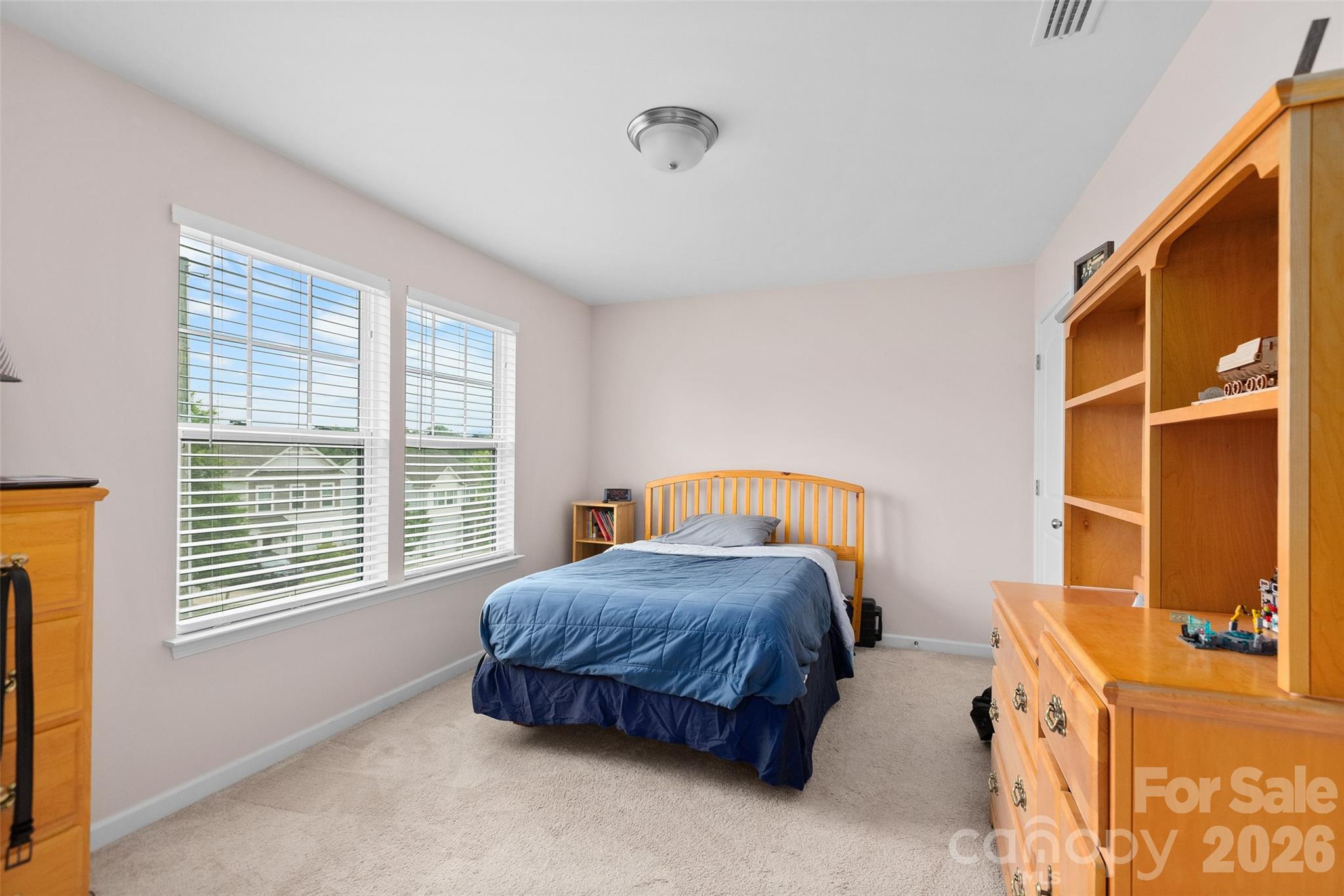 427 Inlet Place Drive