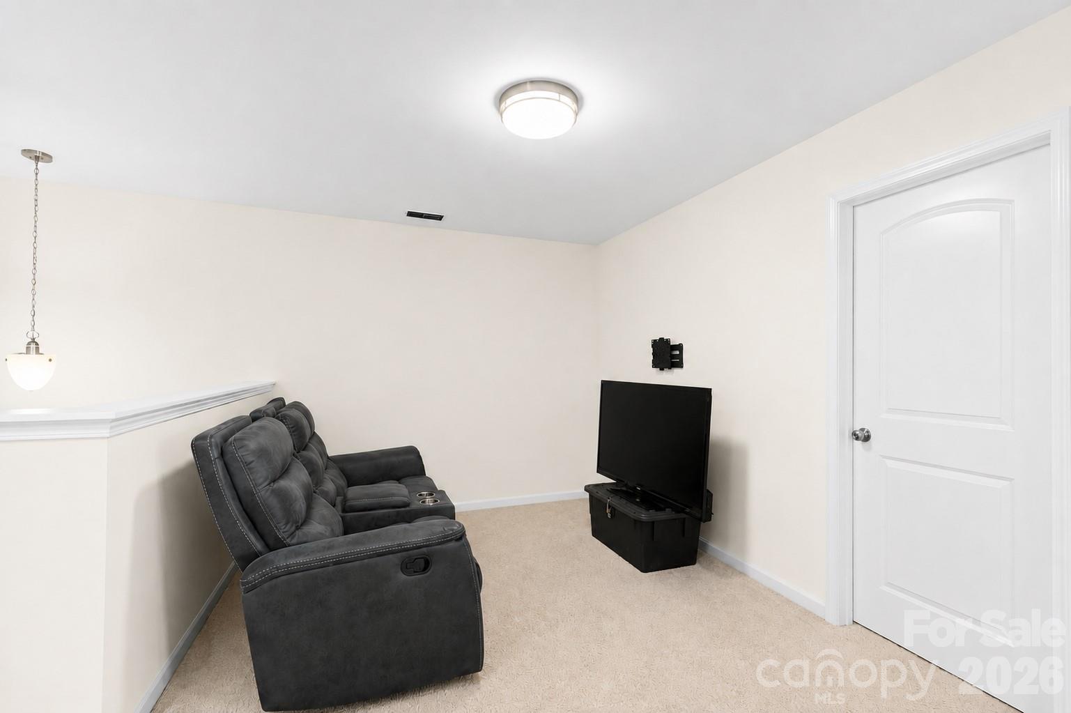 427 Inlet Place Drive