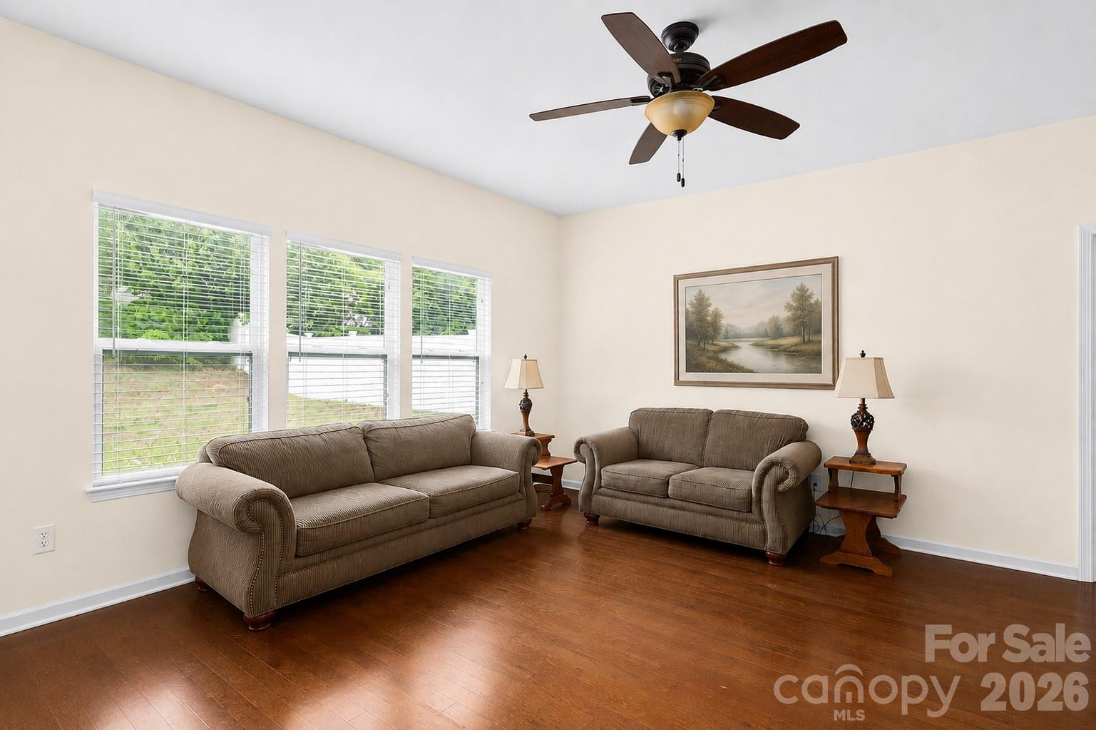 427 Inlet Place Drive