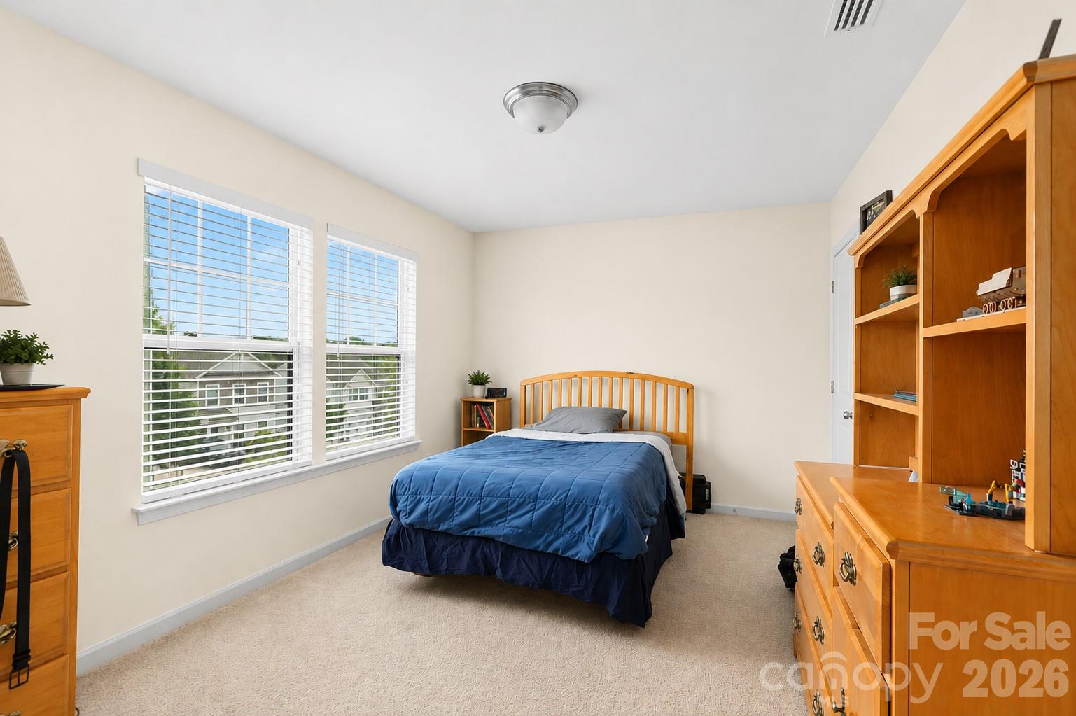 427 Inlet Place Drive