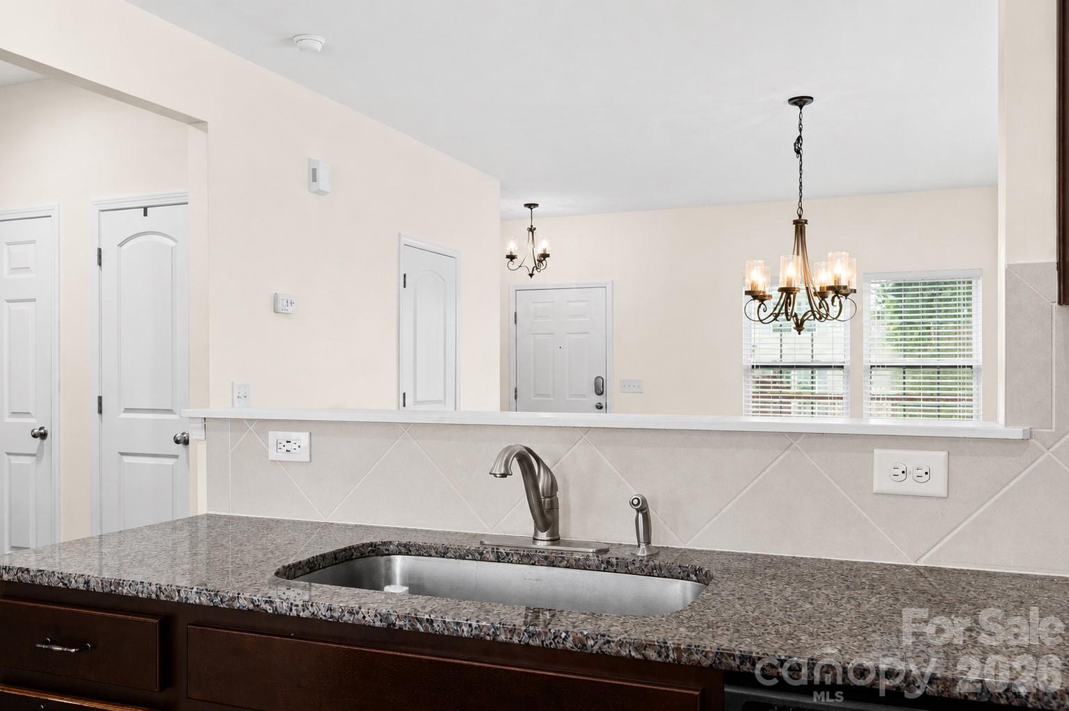 427 Inlet Place Drive