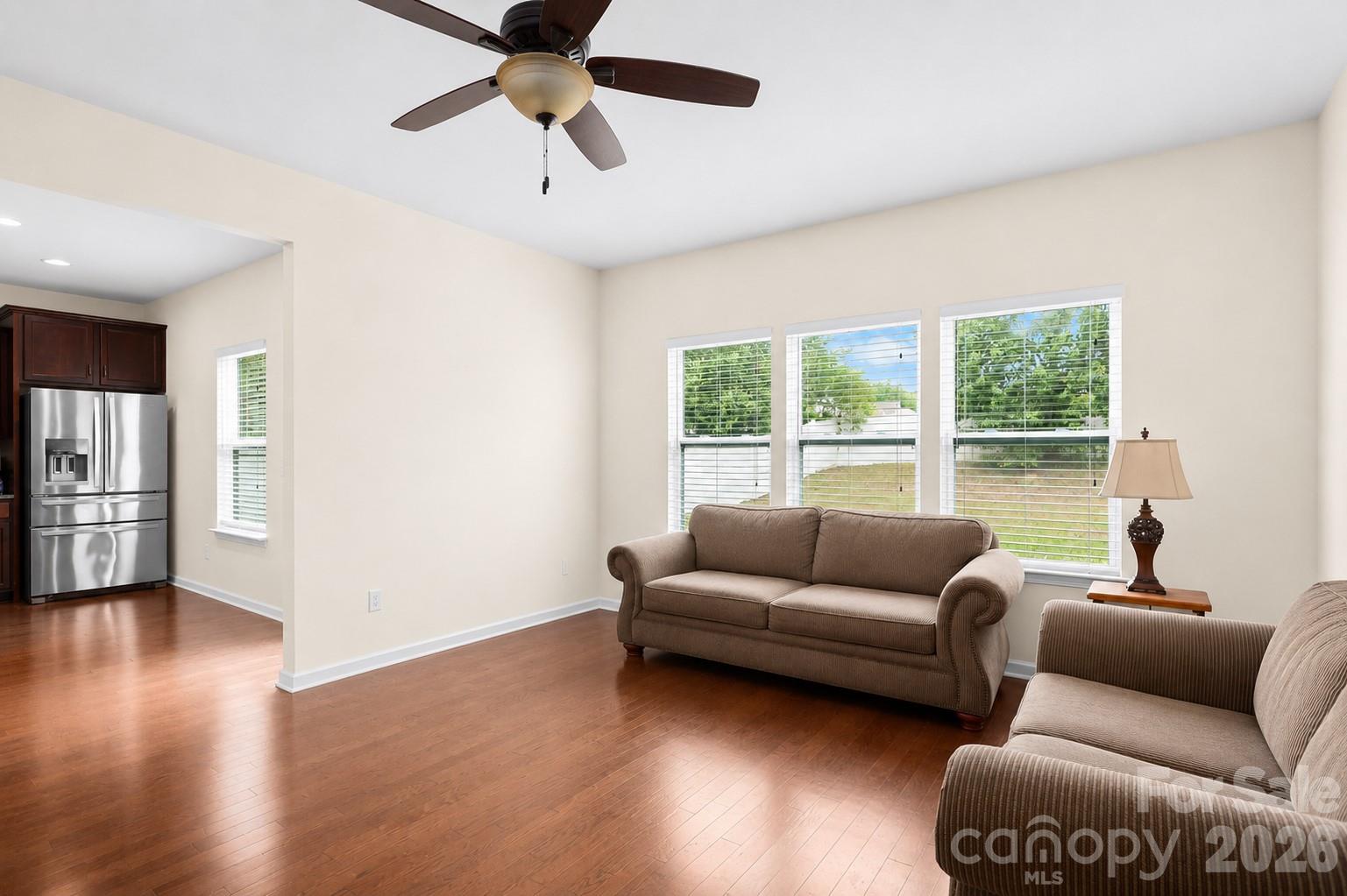 427 Inlet Place Drive
