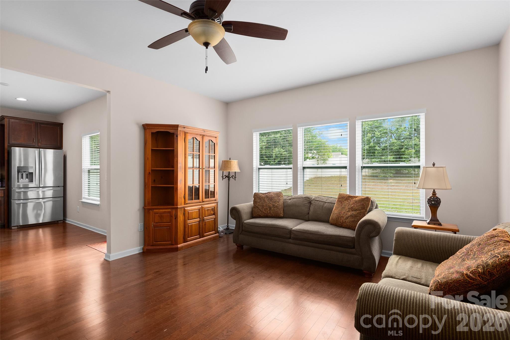 427 Inlet Place Drive