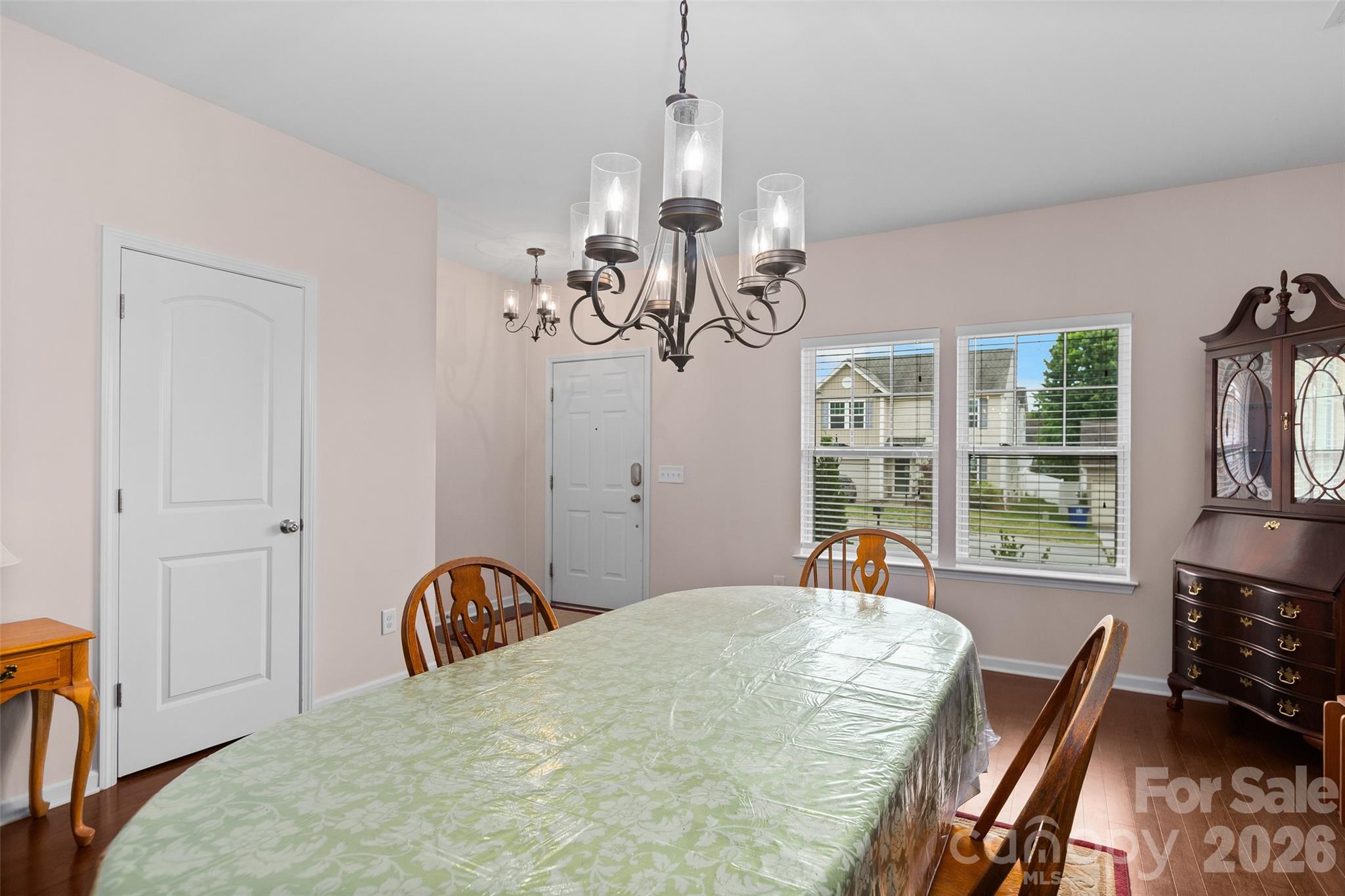 427 Inlet Place Drive