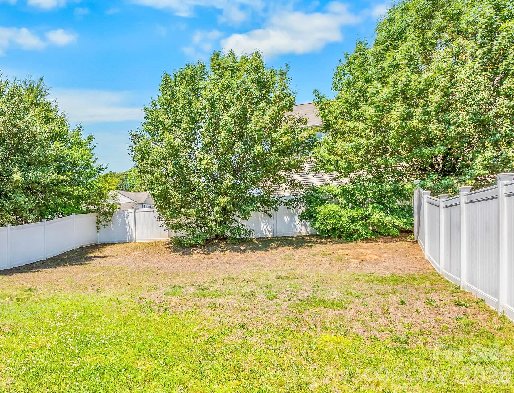 427 Inlet Place Drive