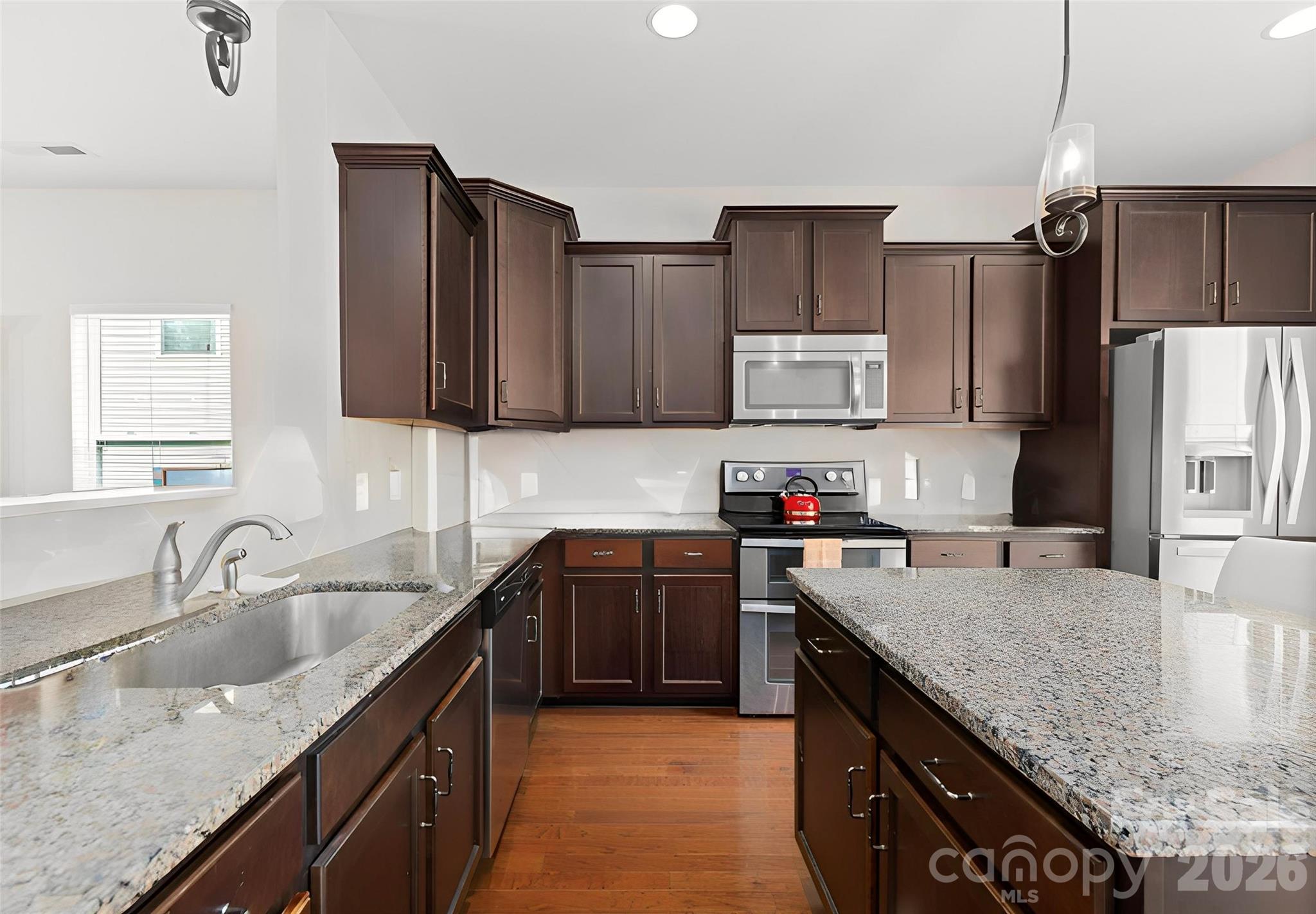 427 Inlet Place Drive