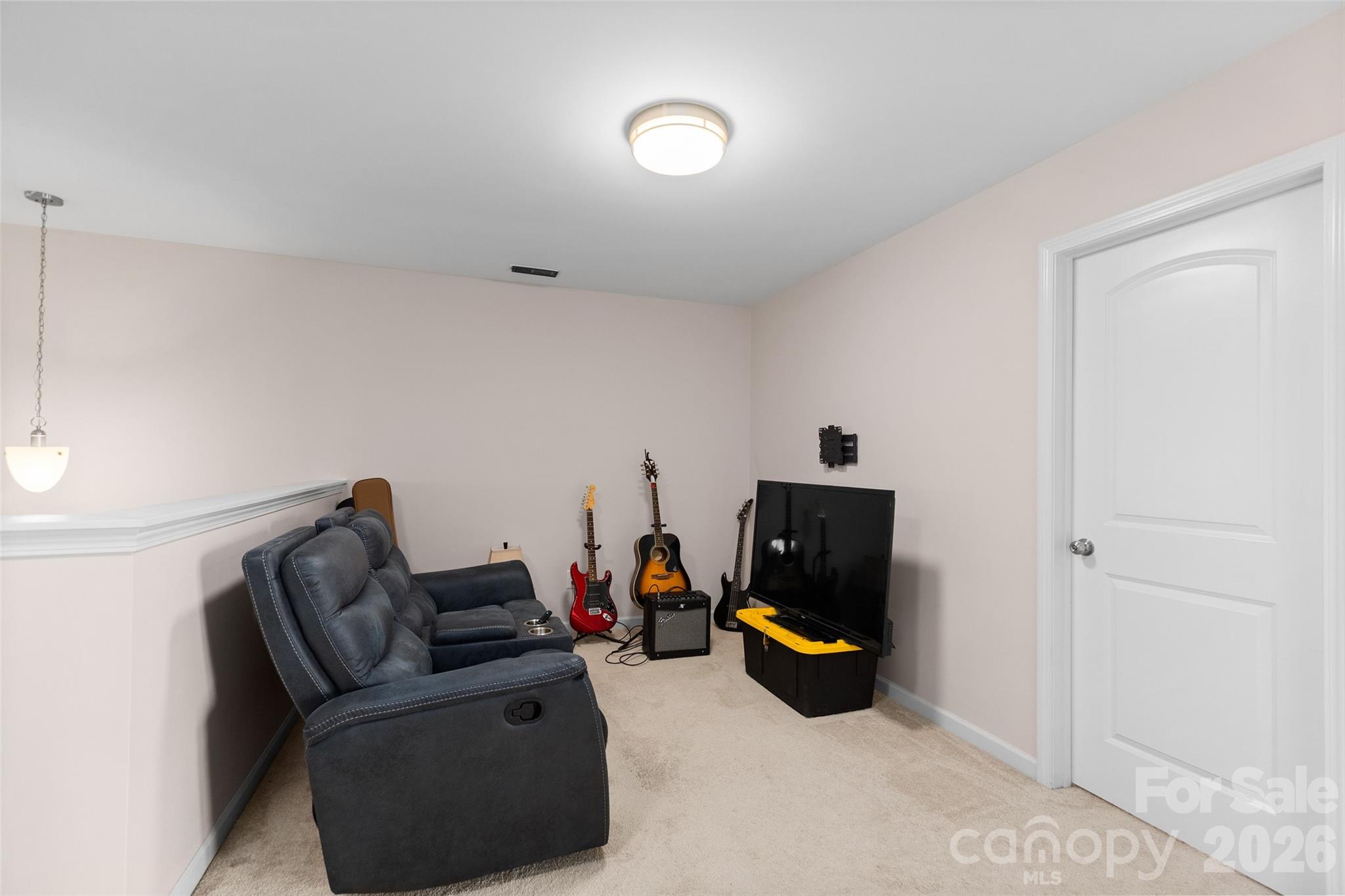 427 Inlet Place Drive