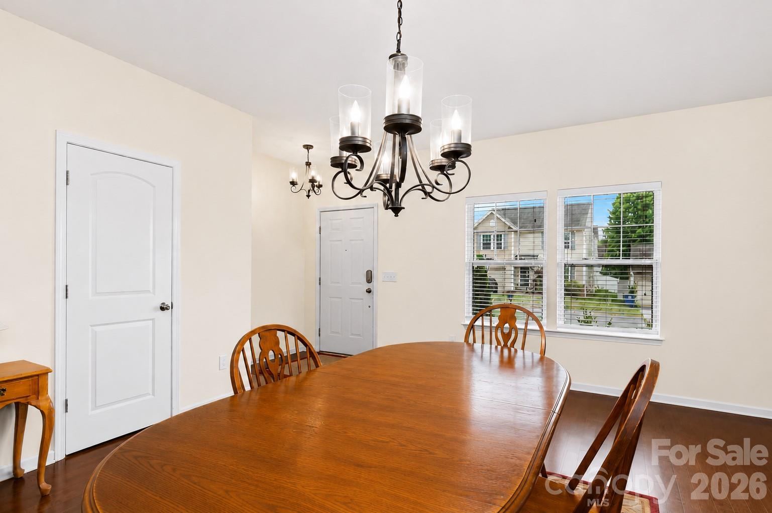 427 Inlet Place Drive