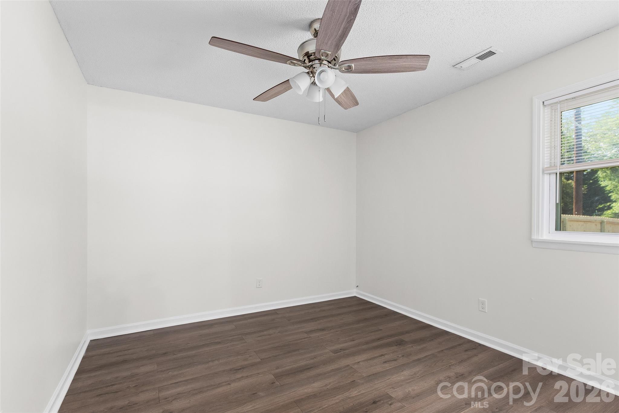 355 Weatherford Drive