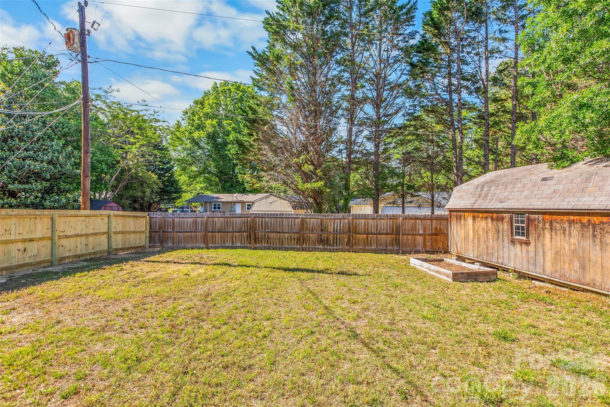 355 Weatherford Drive