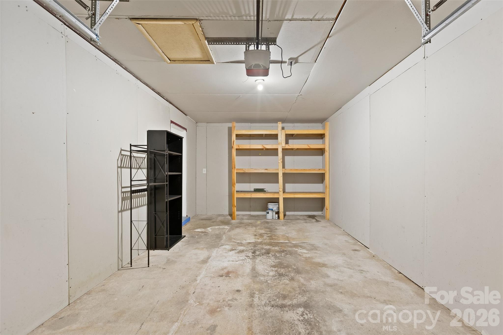 355 Weatherford Drive
