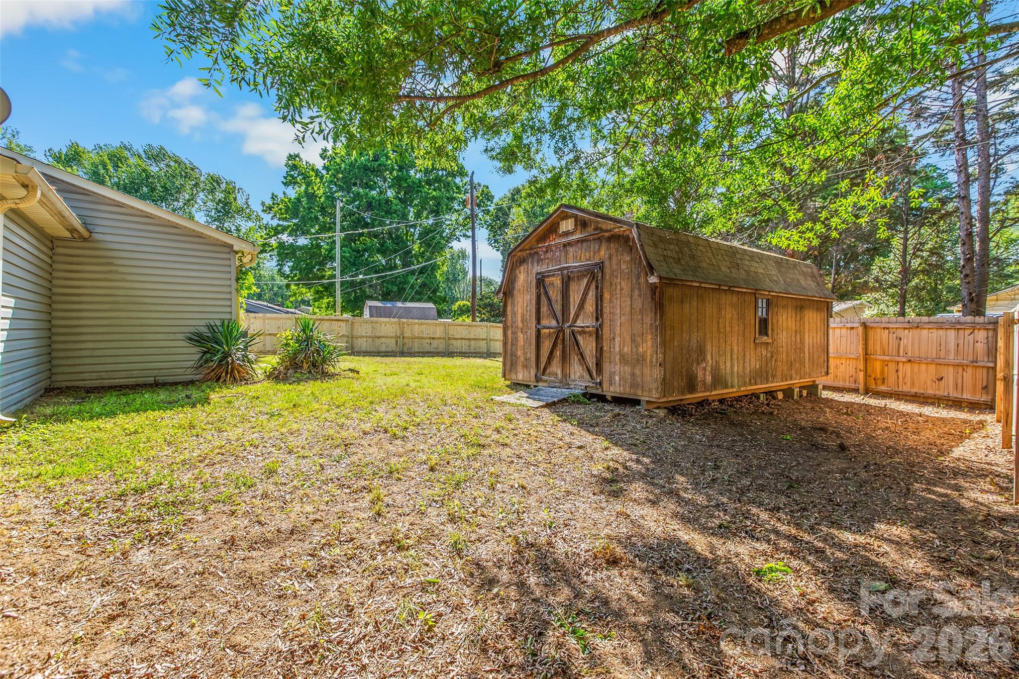 355 Weatherford Drive