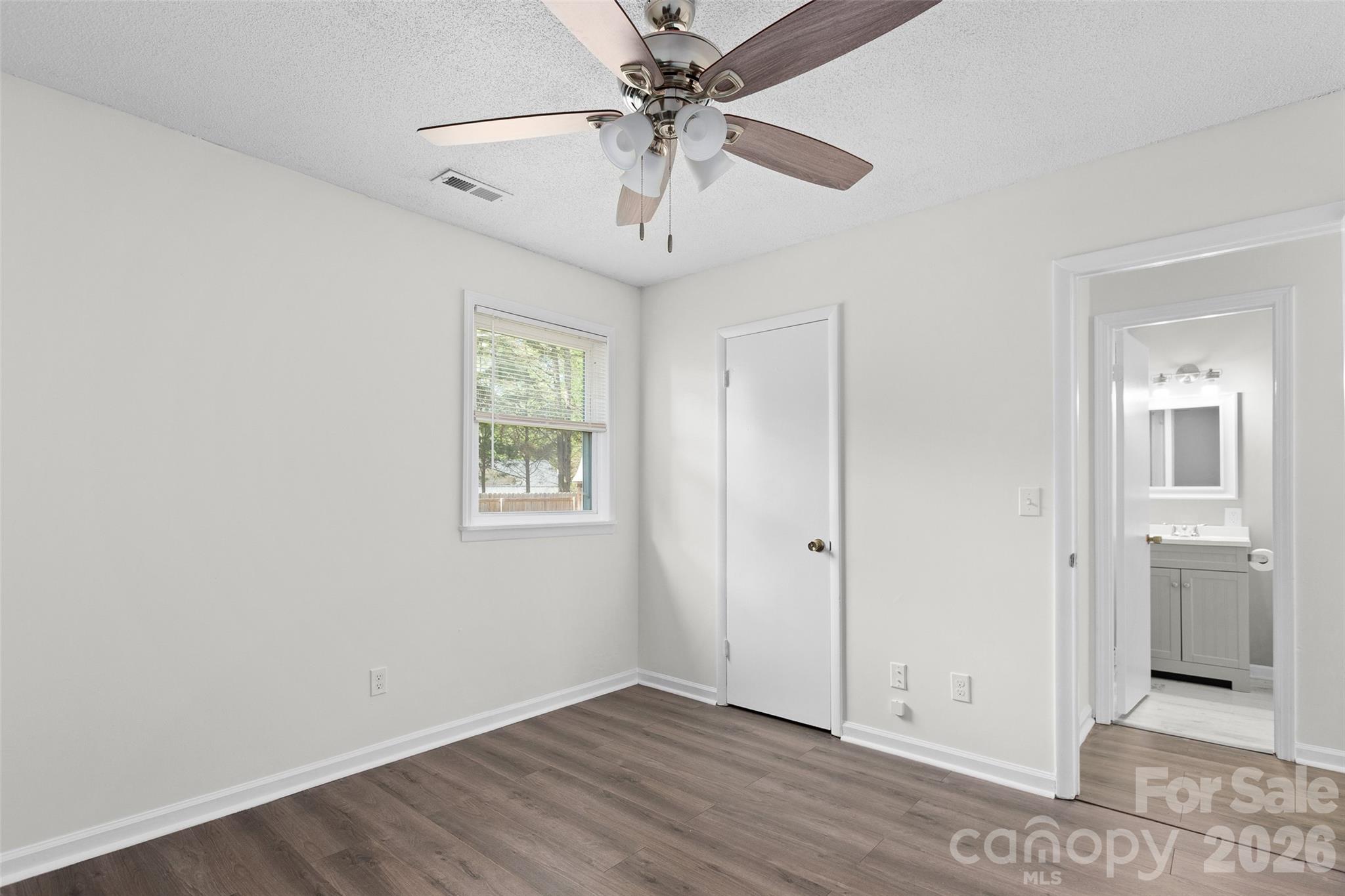 355 Weatherford Drive